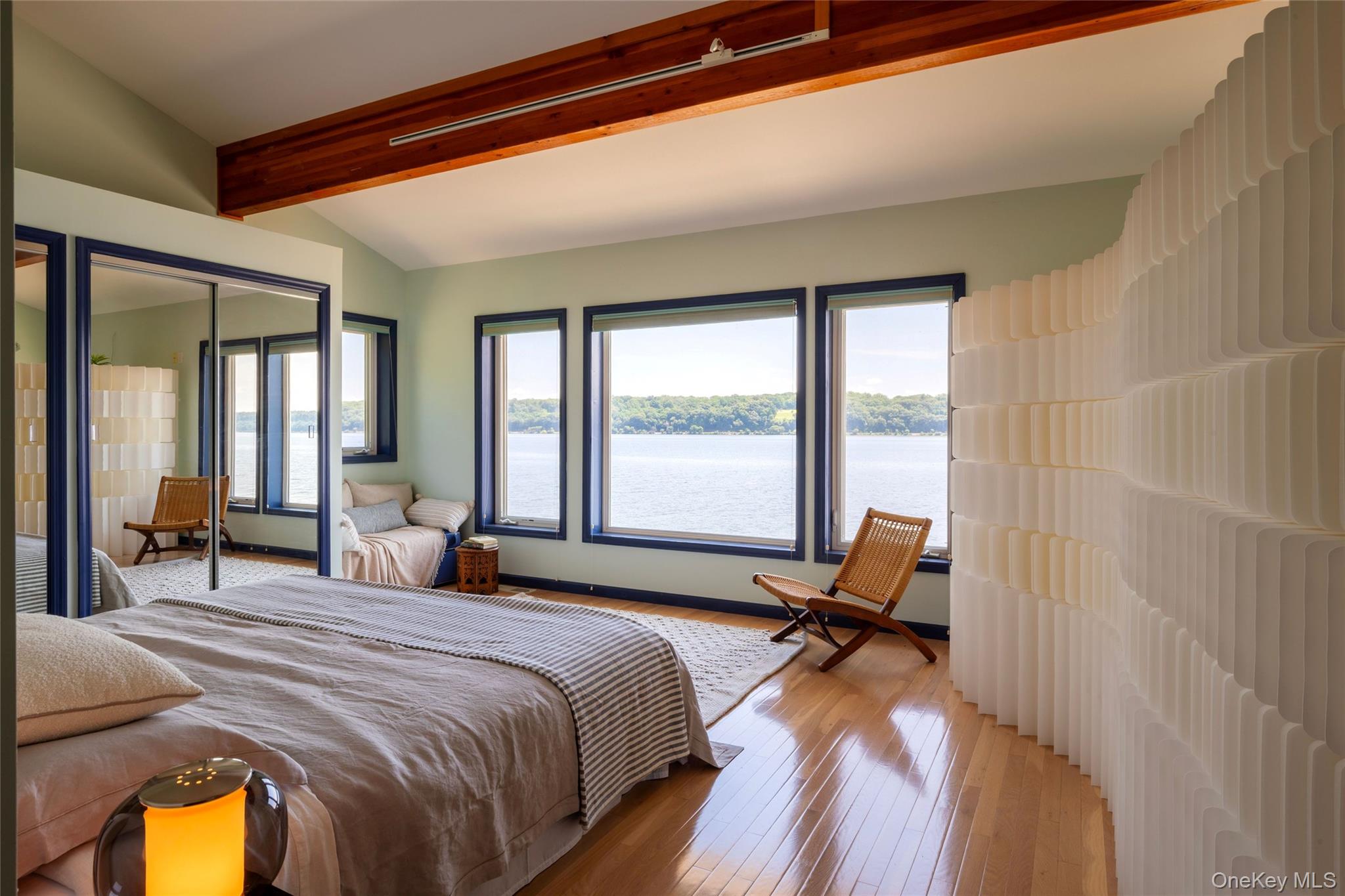 63 River Road – For Sale photo 9