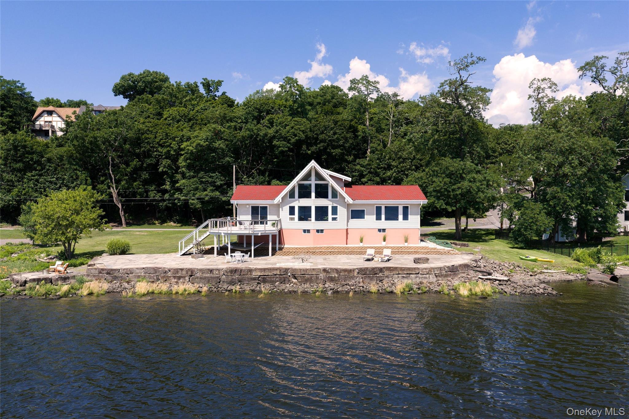 63 River Road – For Sale photo 22