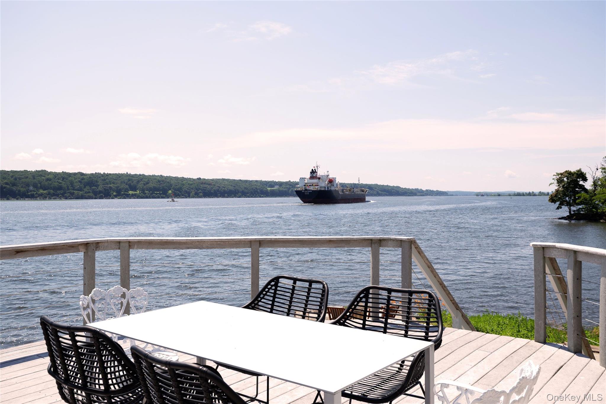 63 River Road – For Sale photo 17