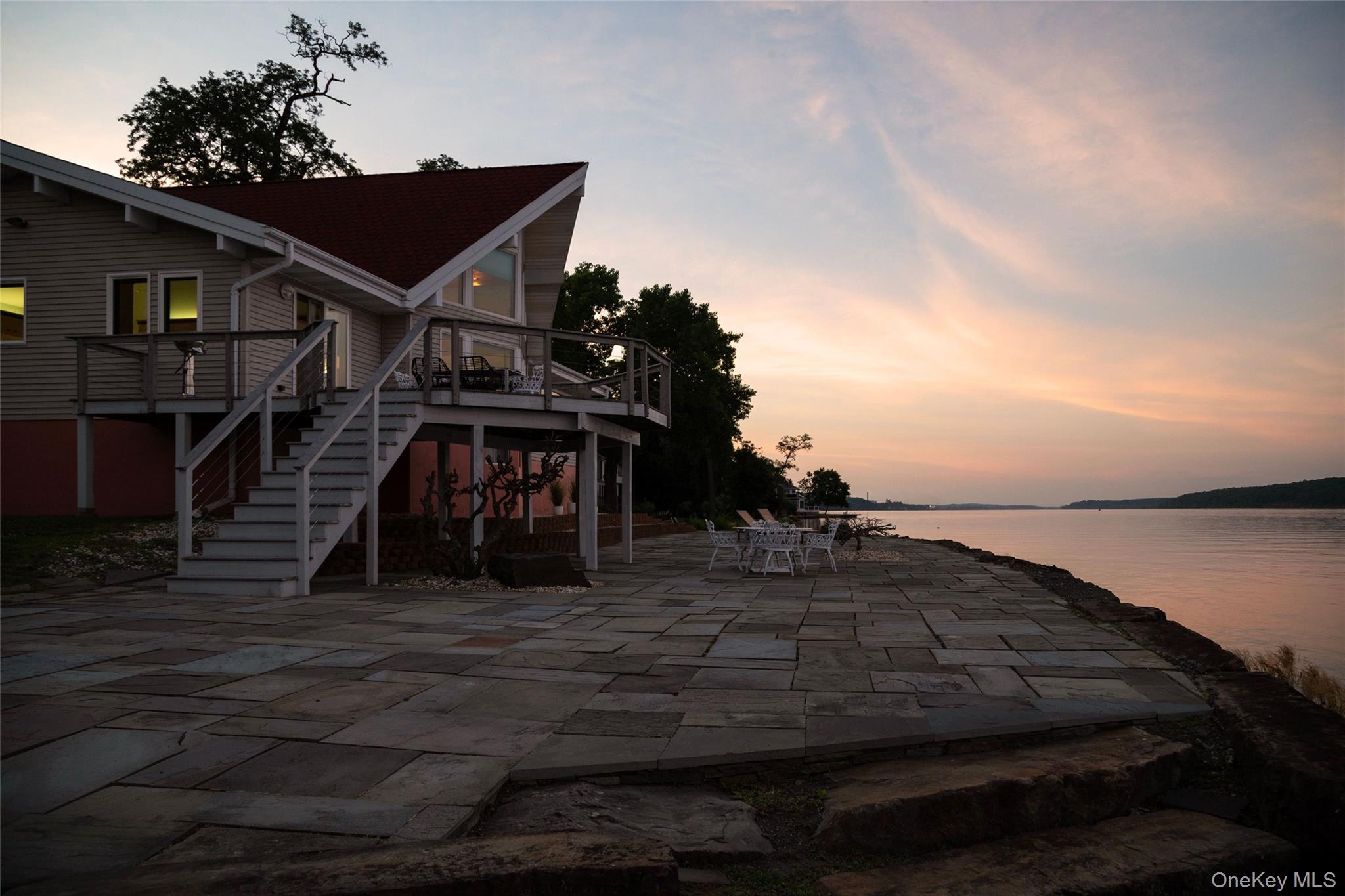 63 River Road – For Sale
