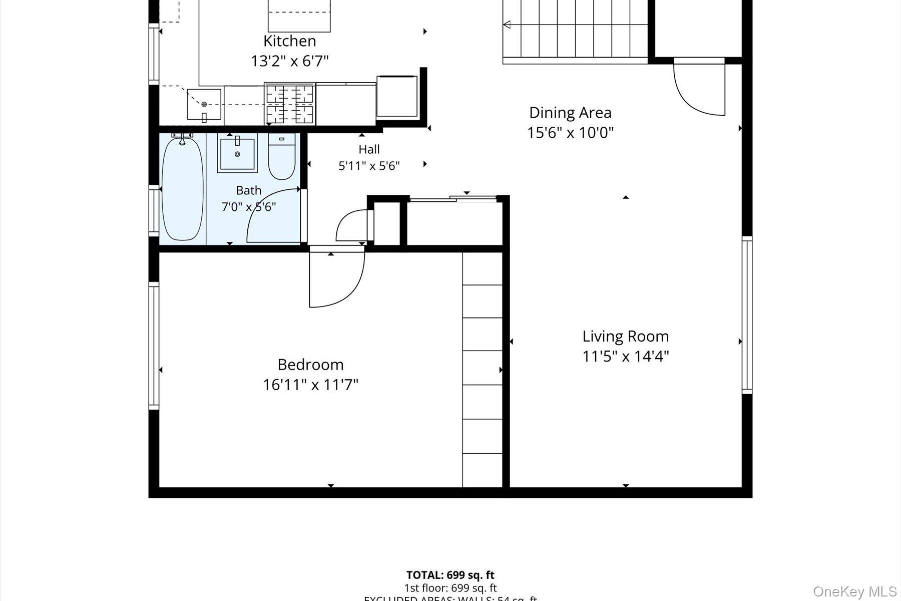 209-87 18th Avenue, Unit 196