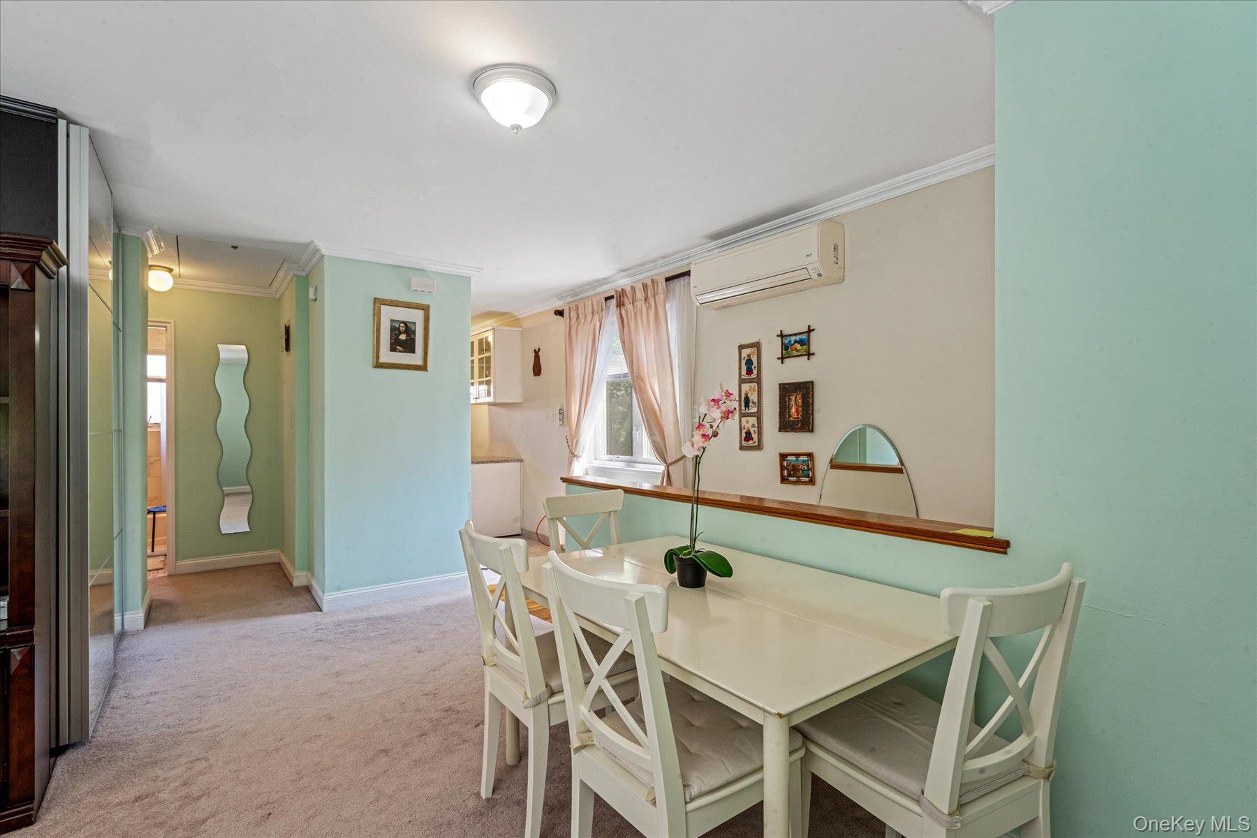 209-87 18th Avenue, Unit 196 photo 8
