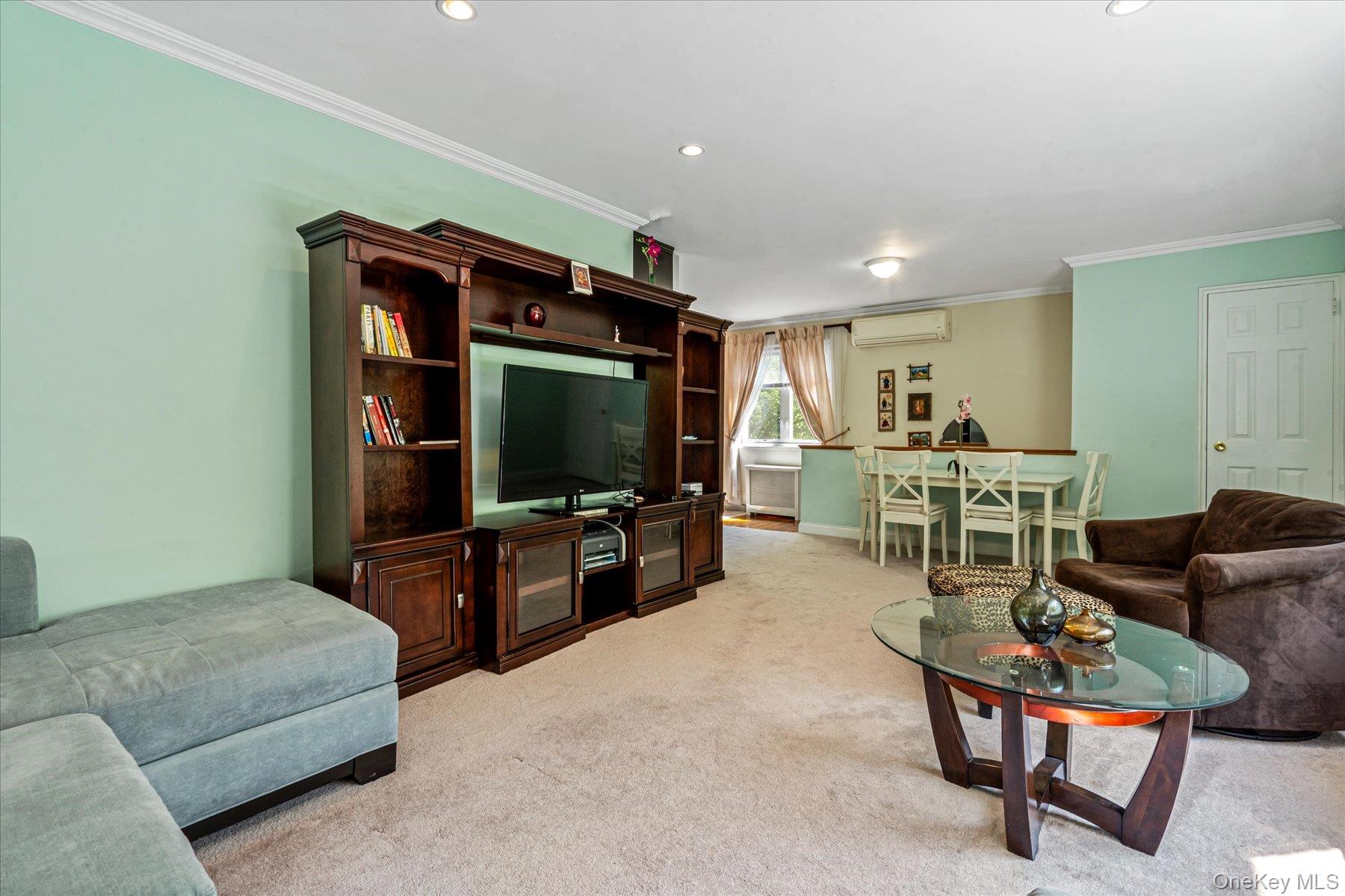 209-87 18th Avenue, Unit 196 photo 6