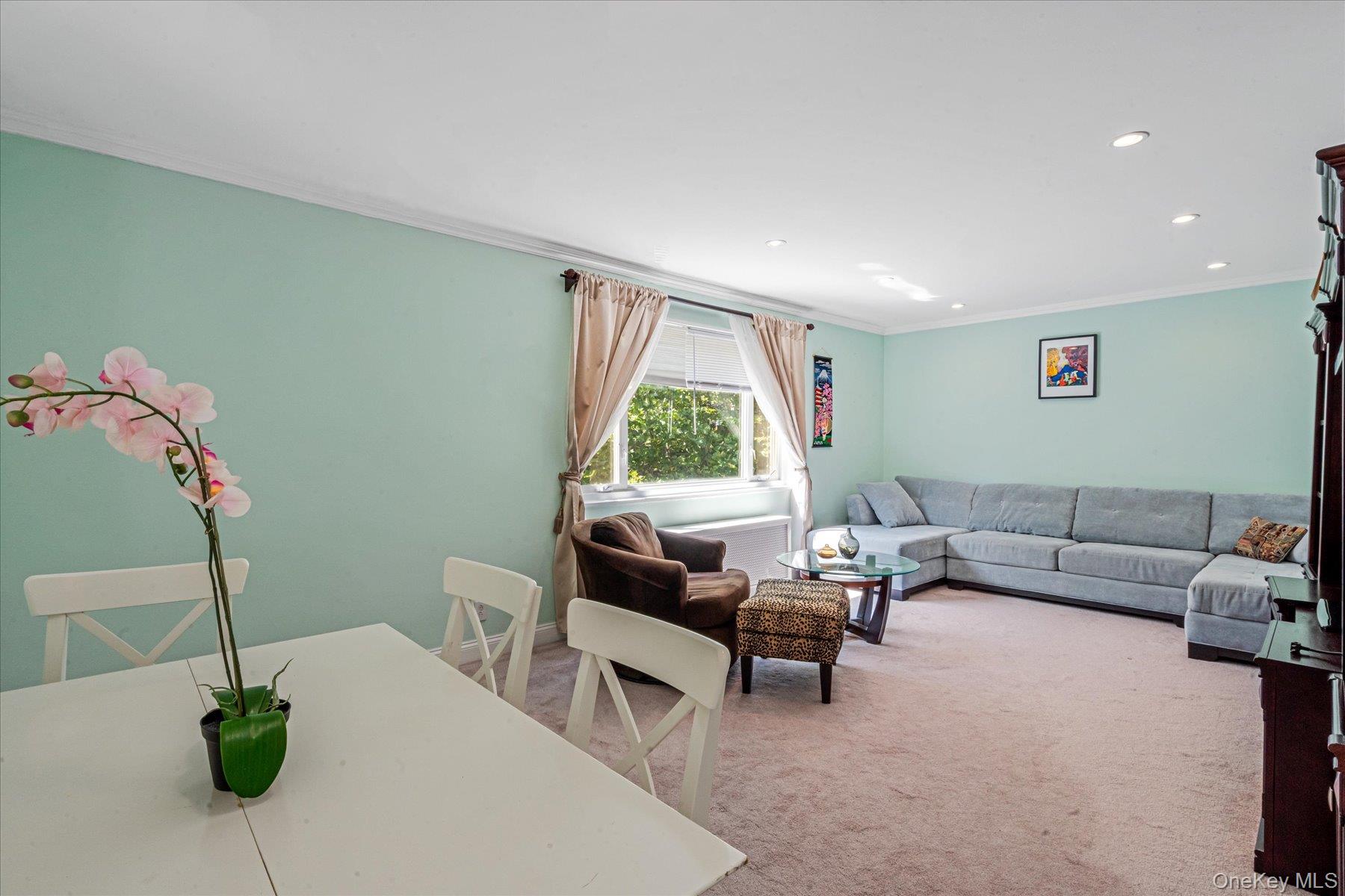 209-87 18th Avenue, Unit 196 photo 5