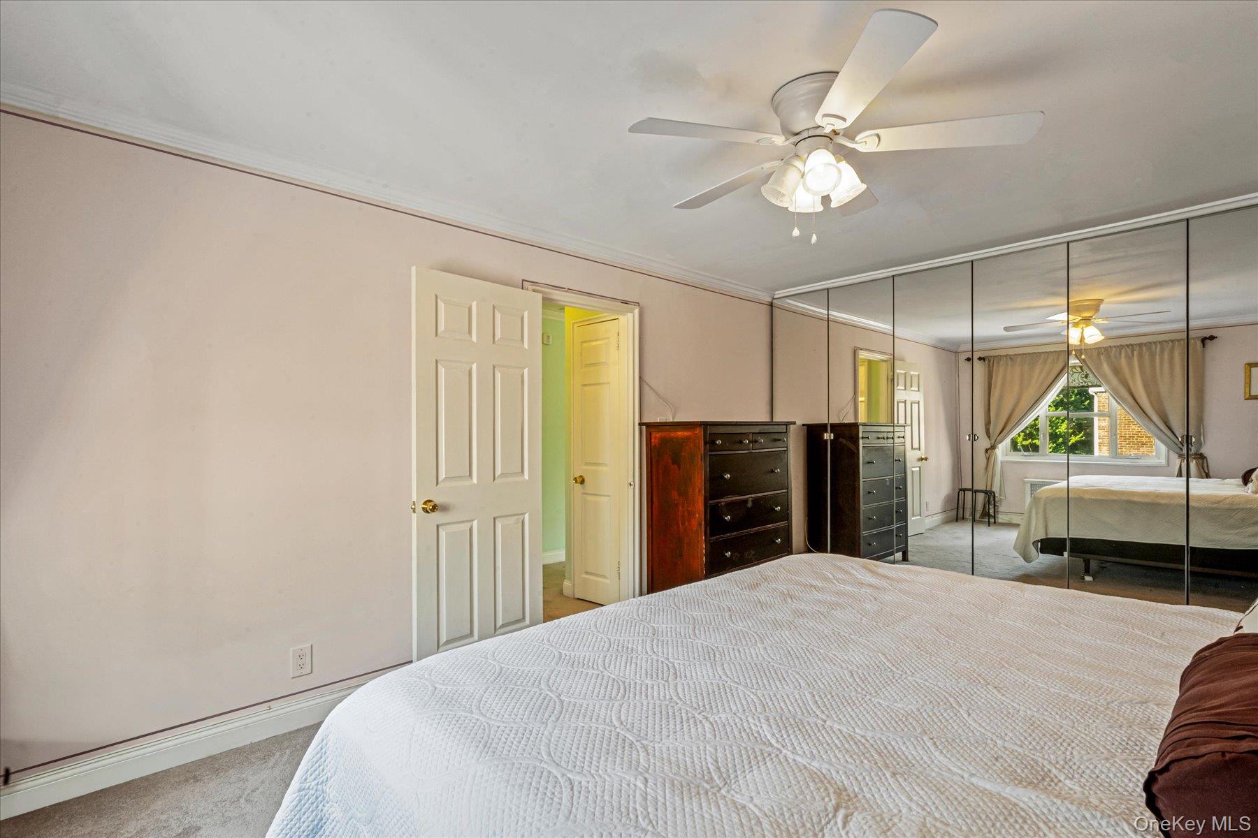 209-87 18th Avenue, Unit 196 photo 11