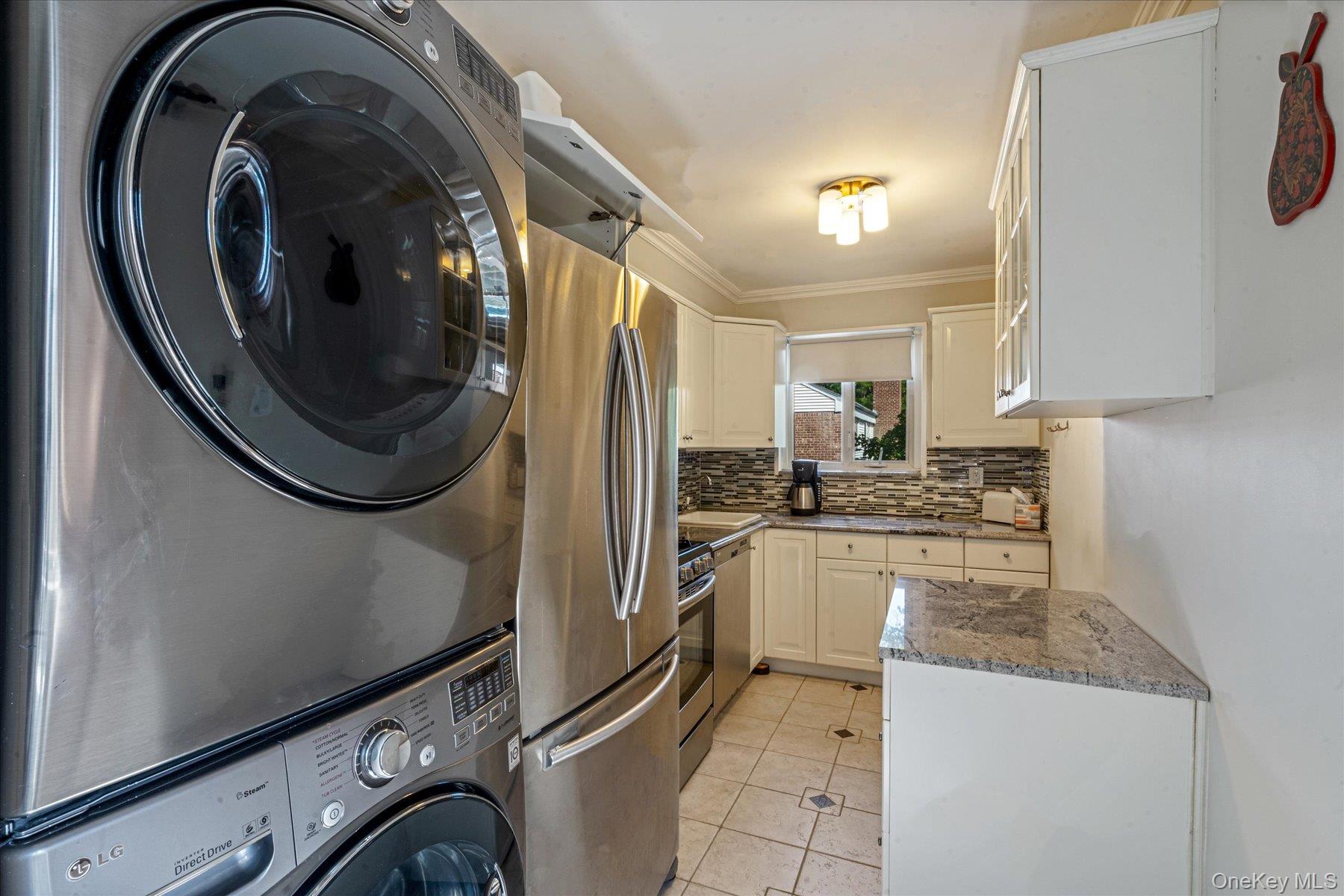 209-87 18th Avenue, Unit 196 photo 3