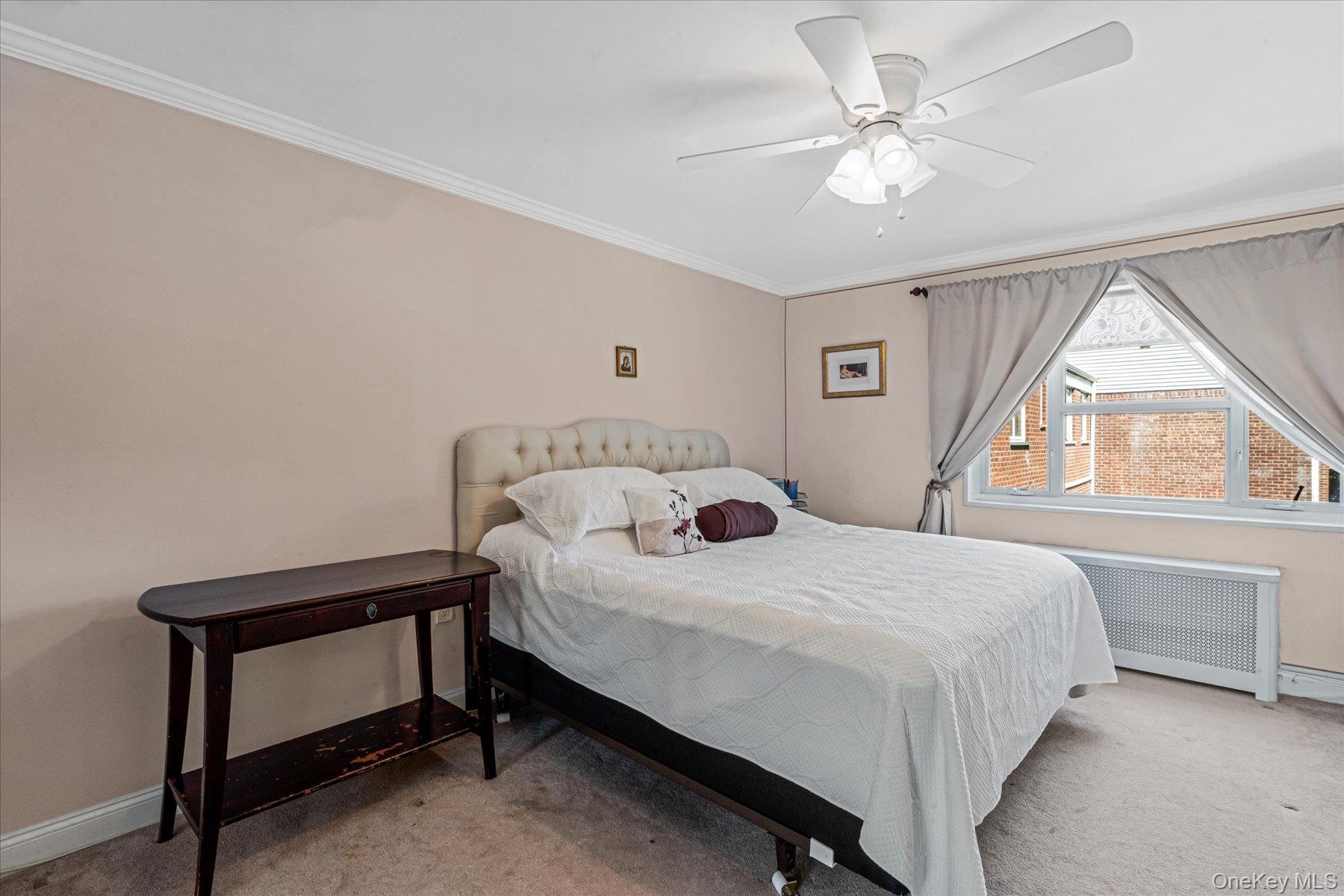209-87 18th Avenue, Unit 196 photo 12