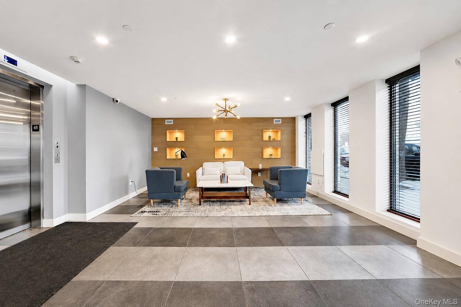 2128 Ocean Avenue, Unit 4G photo 8