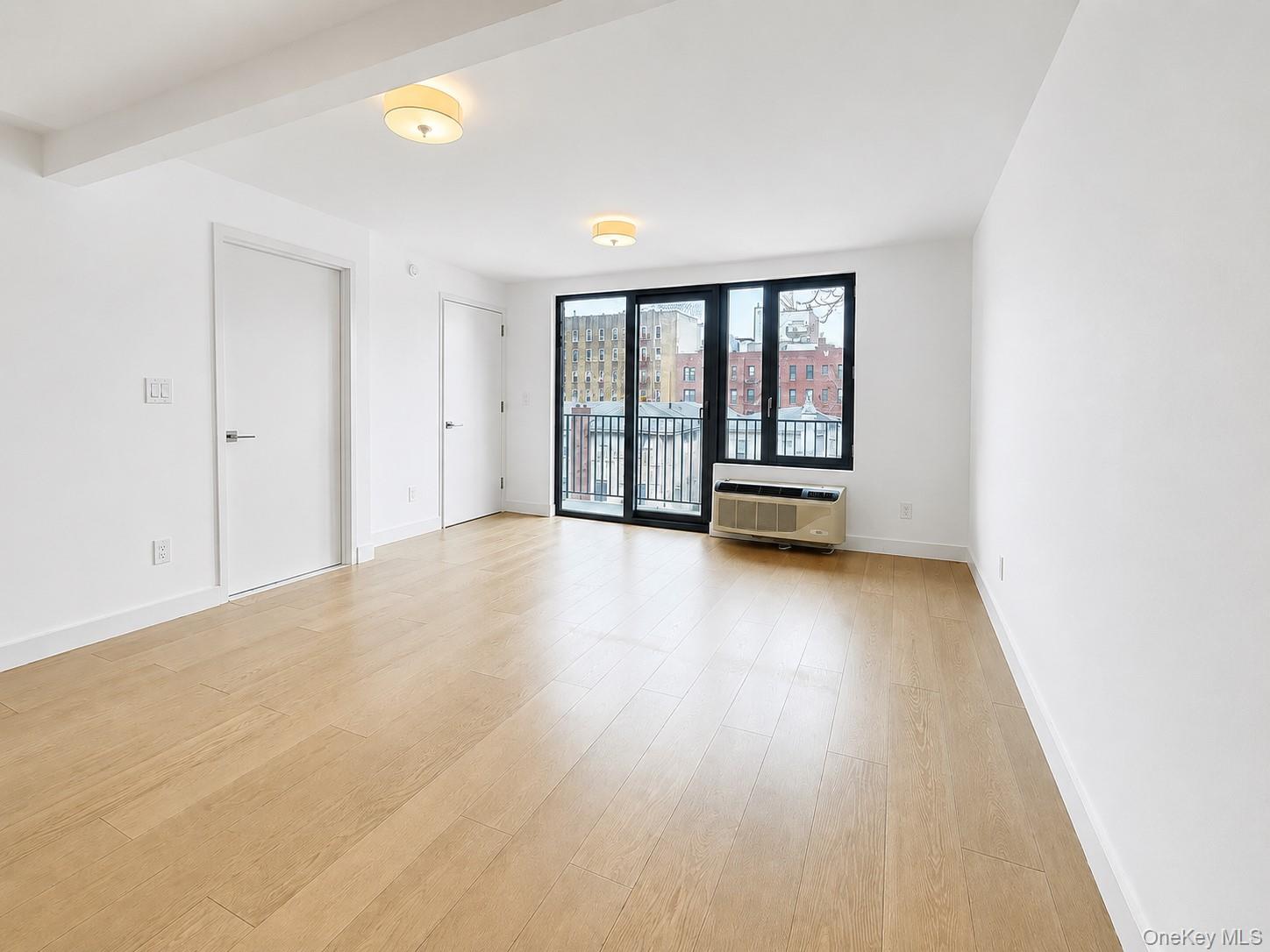 2128 Ocean Avenue, Unit 4G photo 2