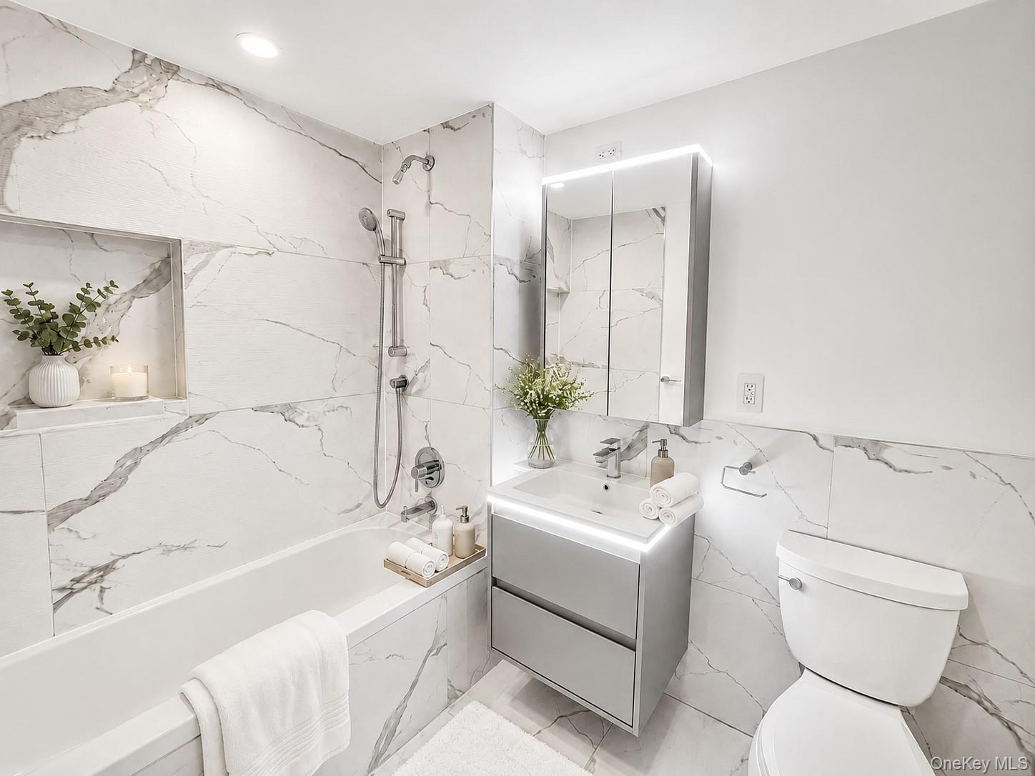 2128 Ocean Avenue, Unit 4G photo 5
