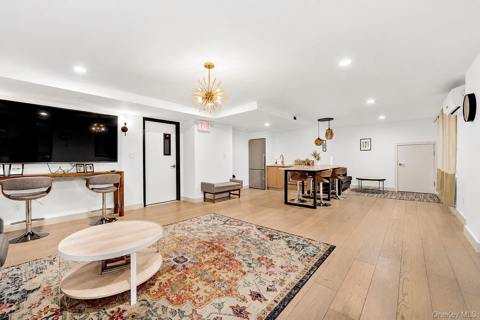 2128 Ocean Avenue, Unit 4G photo 9