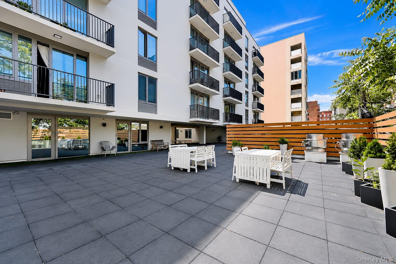 2128 Ocean Avenue, Unit 4G photo 7