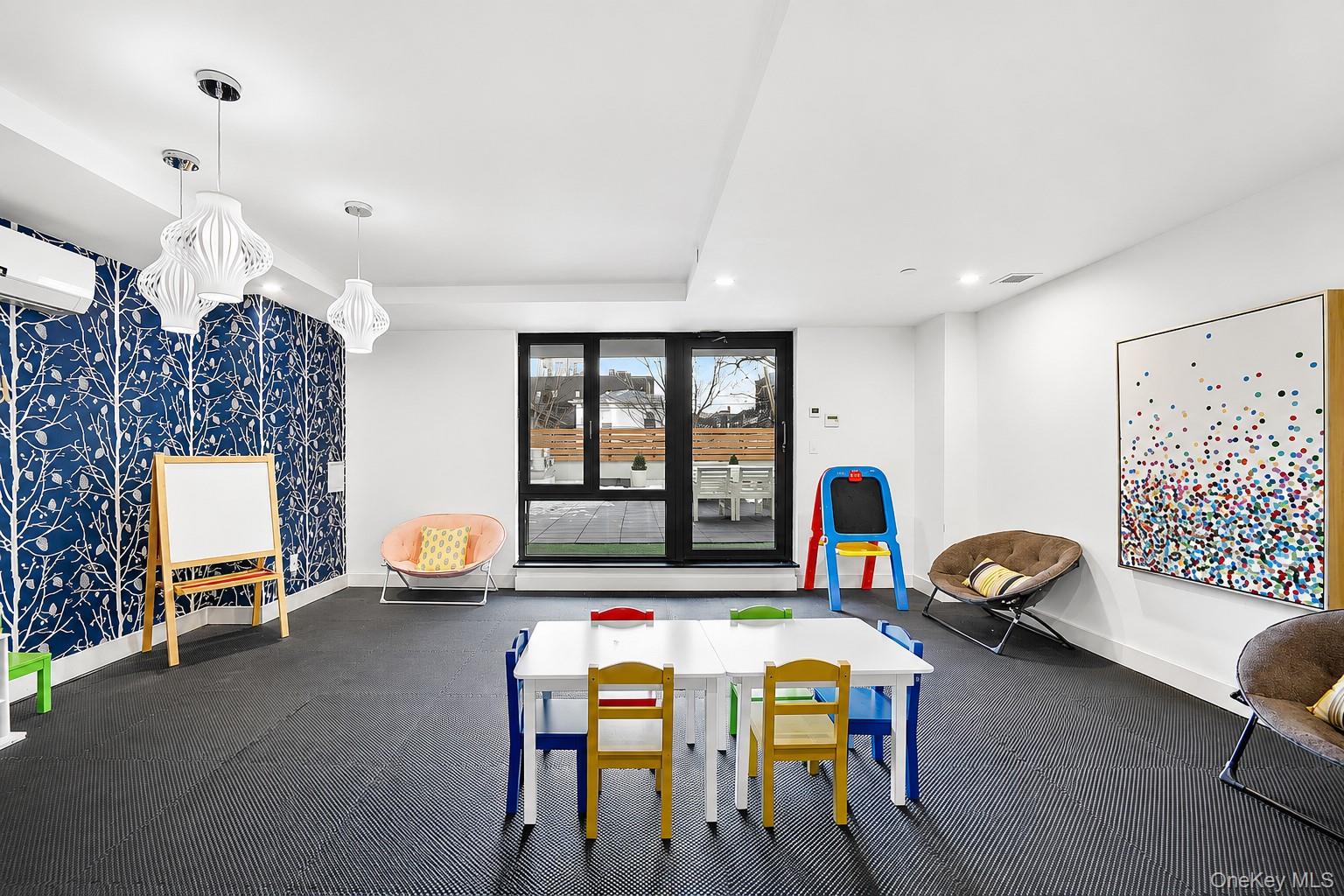 2128 Ocean Avenue, Unit 4G photo 11