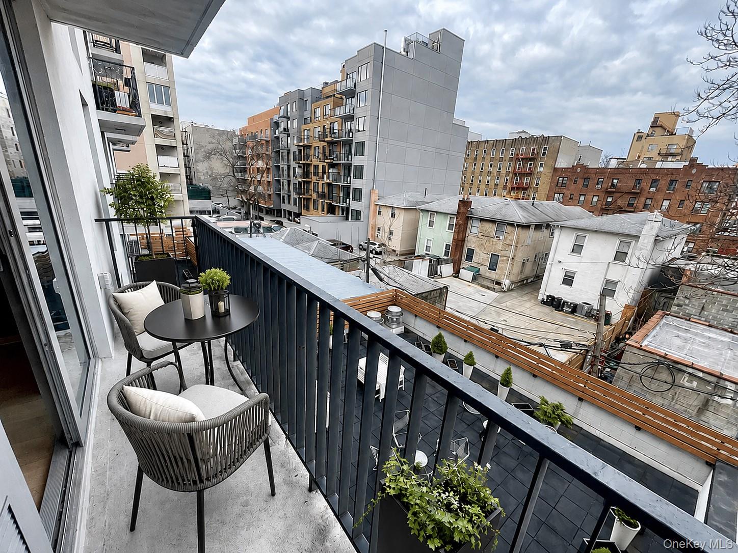 2128 Ocean Avenue, Unit 4G photo 6