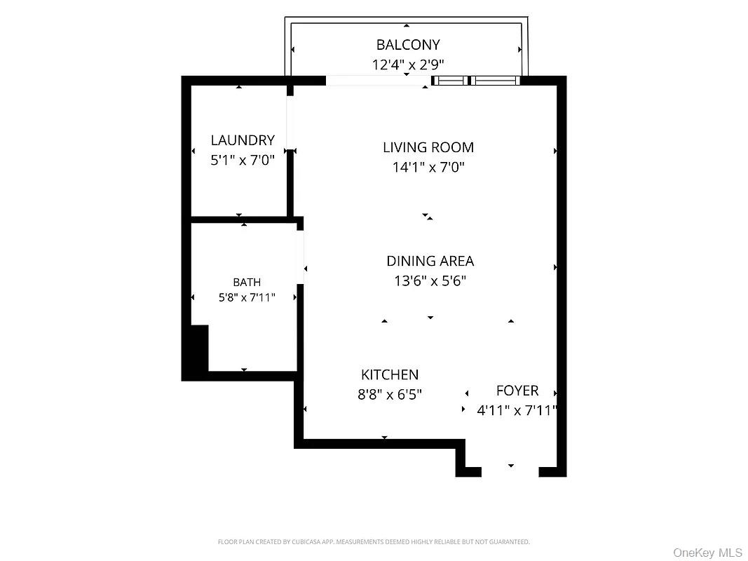 2128 Ocean Avenue, Unit 4G photo 13