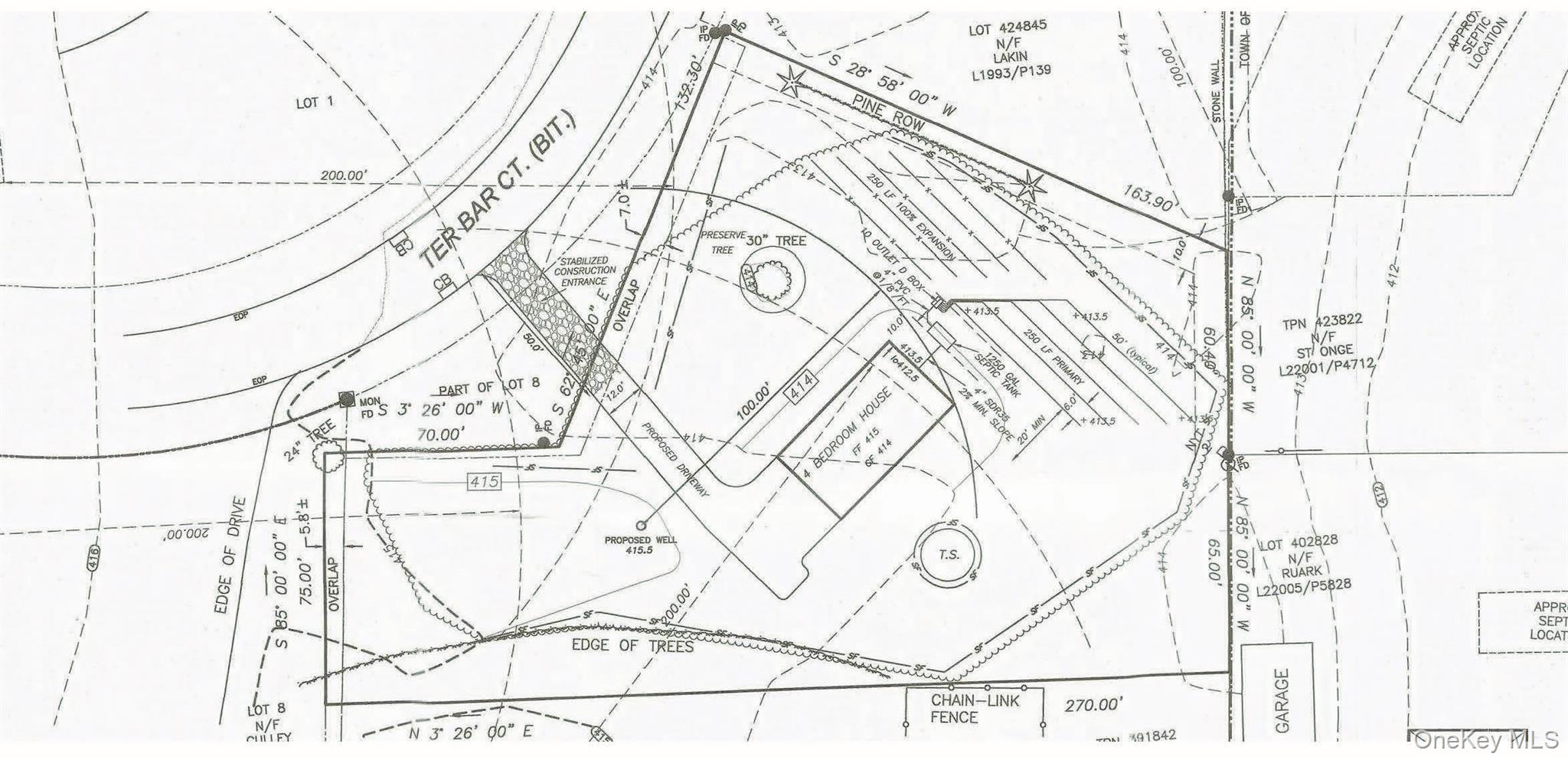 9 Ter Bar Court – For Sale