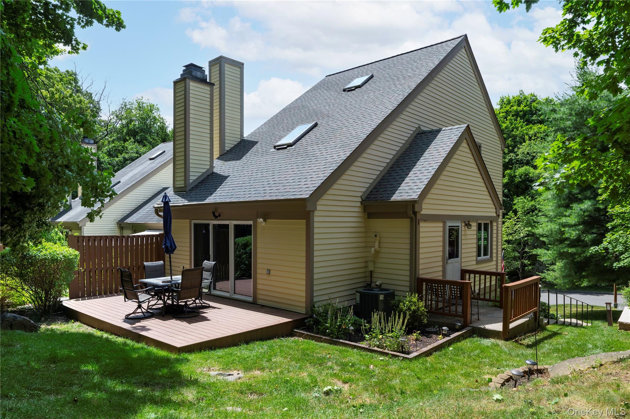 3501 Homestead Court – For Sale