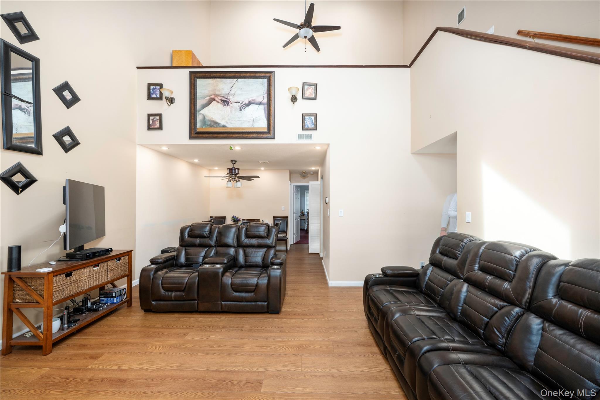 3501 Homestead Court – For Sale photo 4