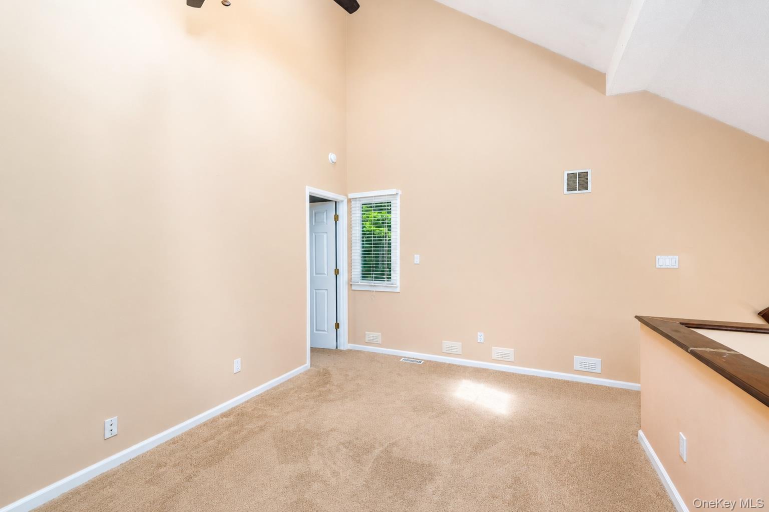 3501 Homestead Court – For Sale photo 9