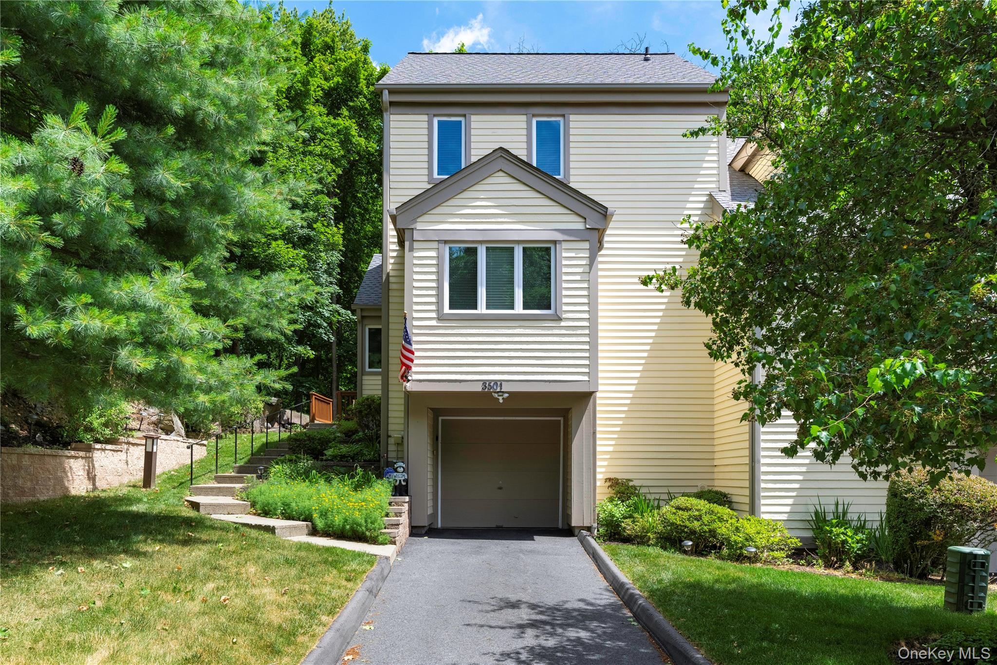 3501 Homestead Court – For Sale photo 2