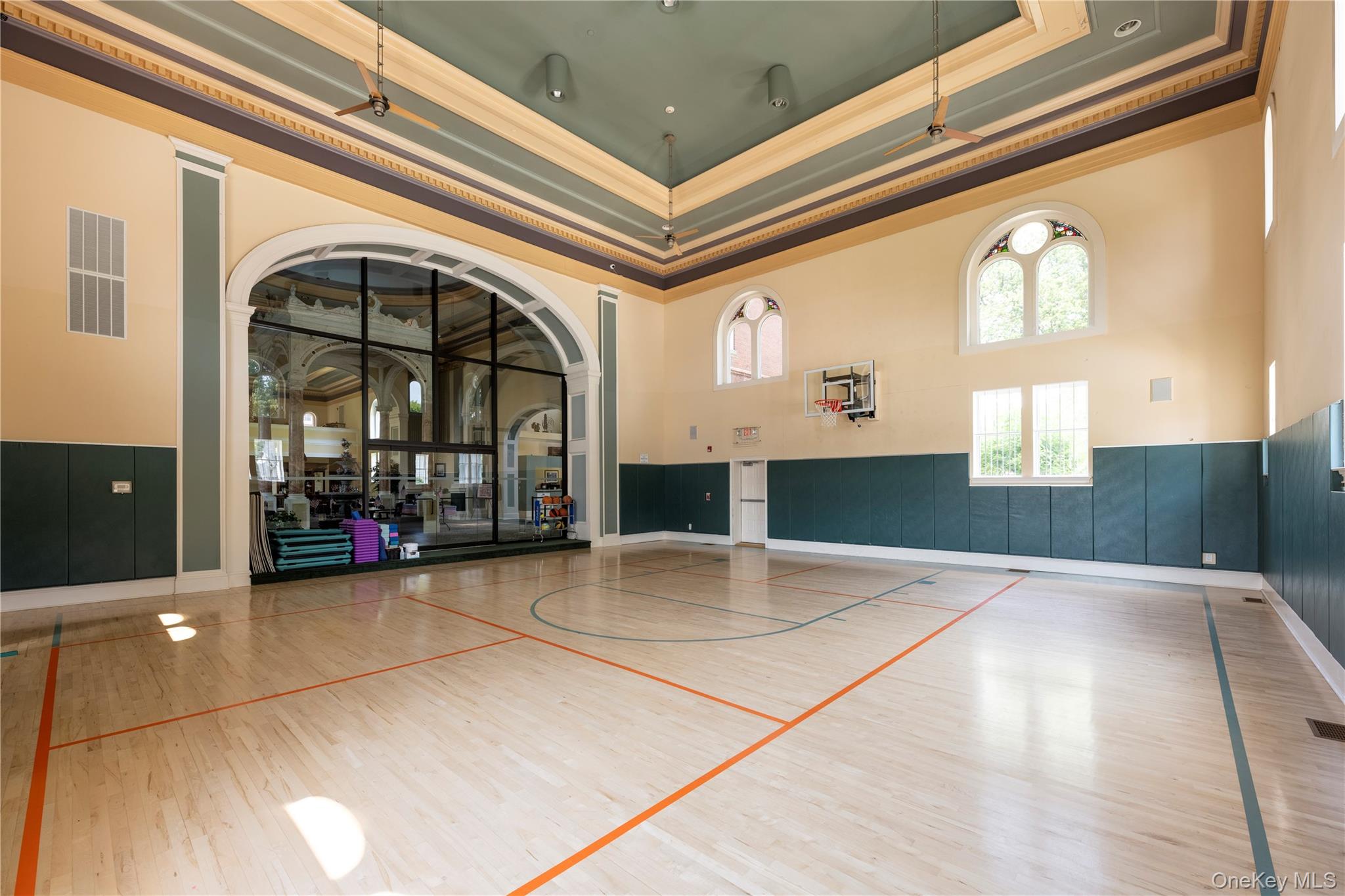 3501 Homestead Court – For Sale photo 13