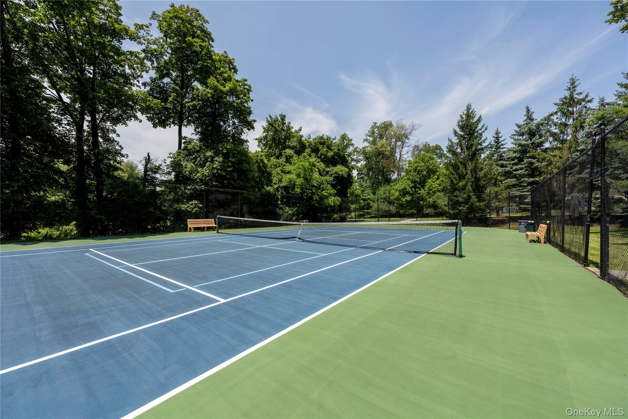 3501 Homestead Court – For Sale photo 15