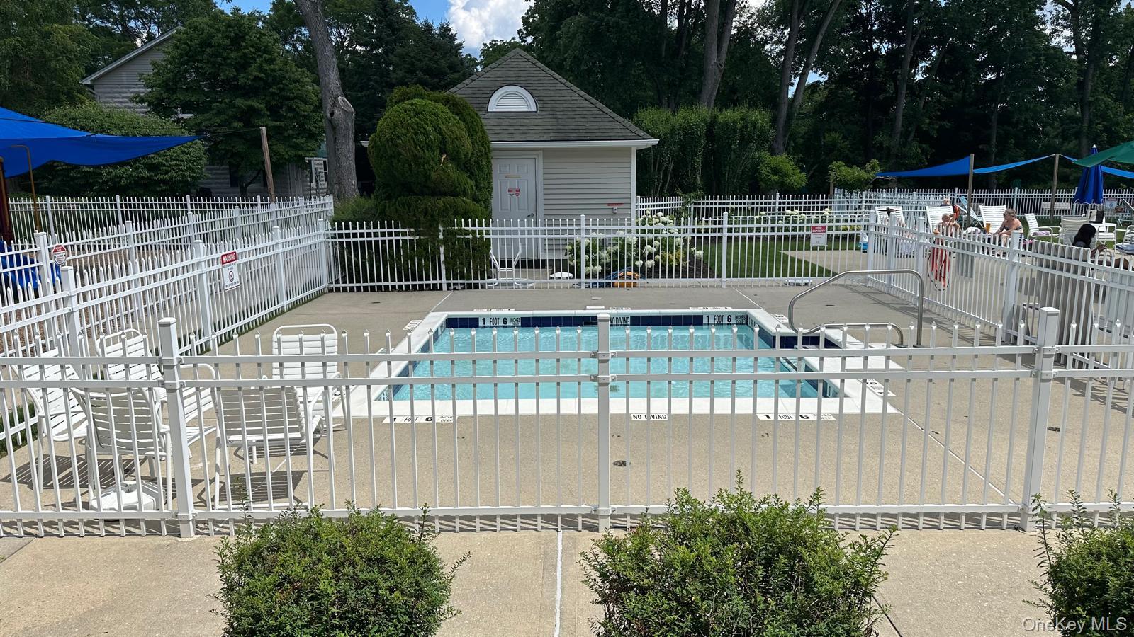 3501 Homestead Court – For Sale photo 17