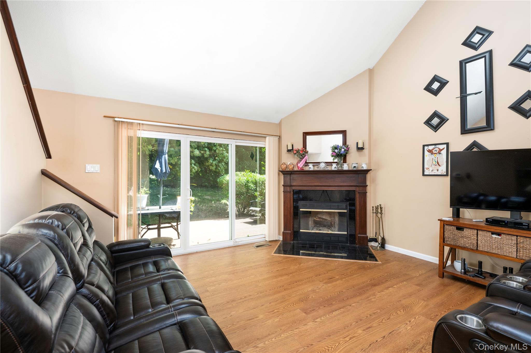3501 Homestead Court – For Sale photo 3
