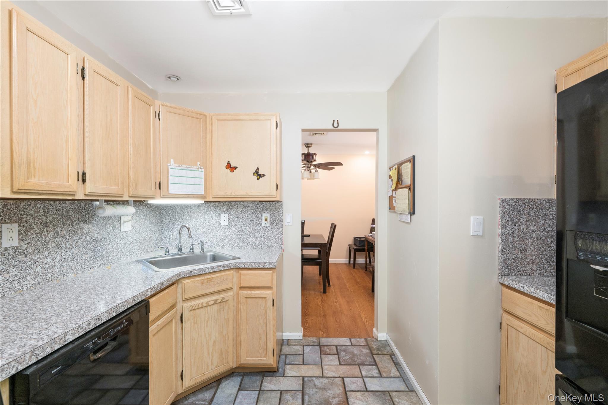 3501 Homestead Court – For Sale photo 6