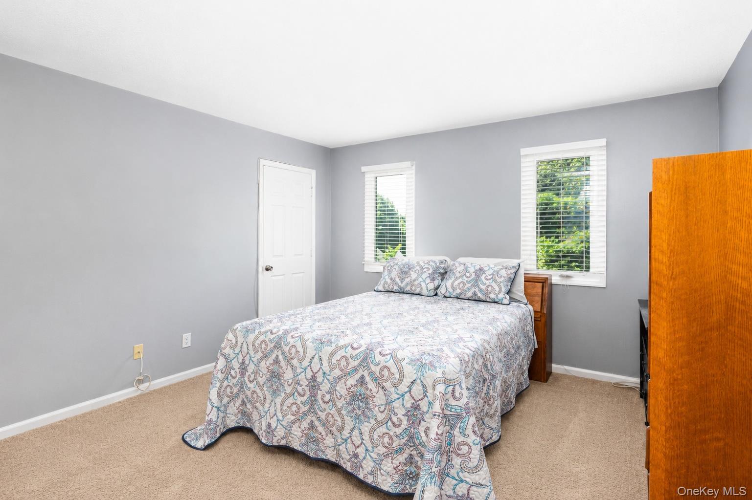 3501 Homestead Court – For Sale photo 10