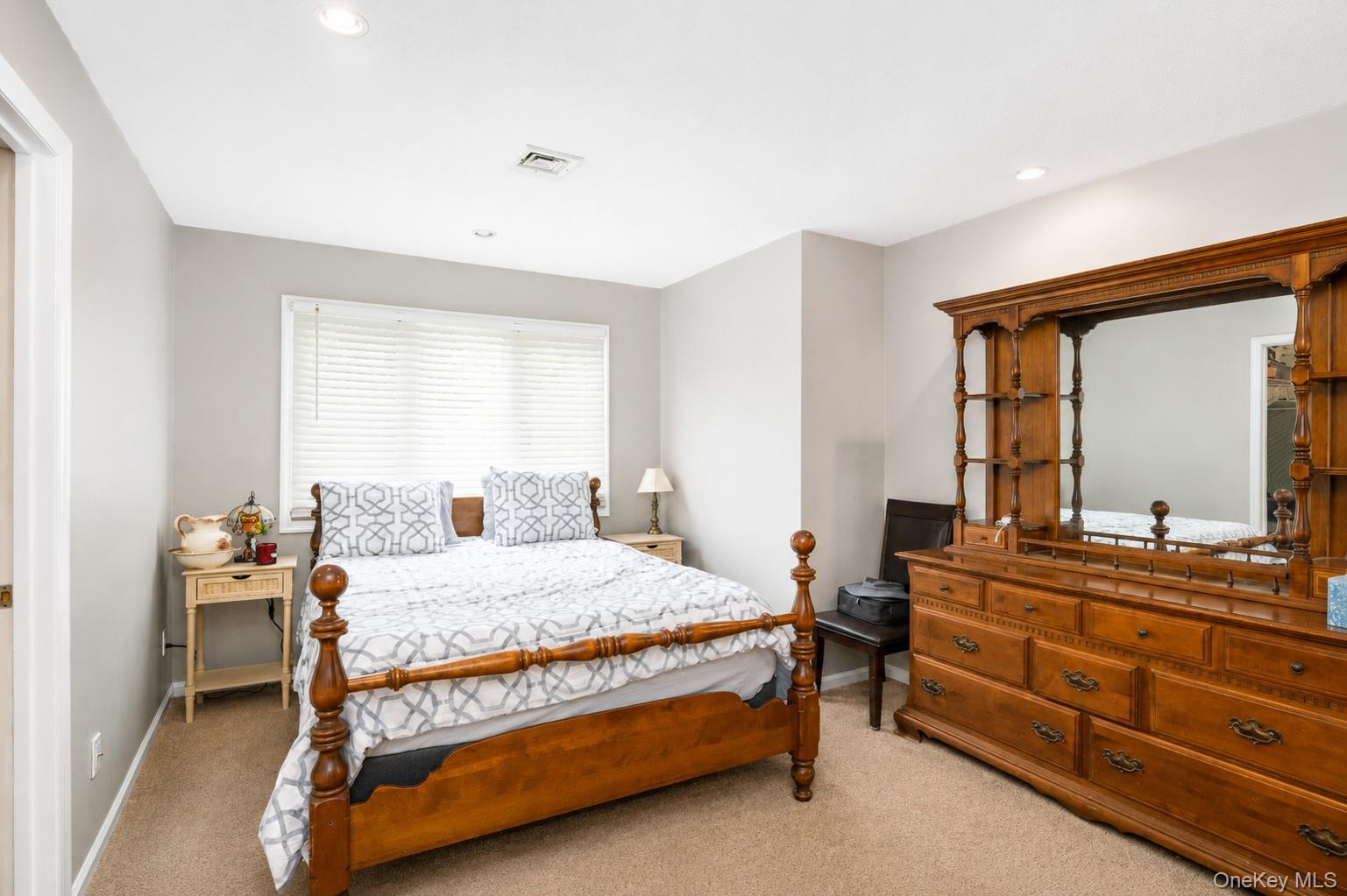 3501 Homestead Court – For Sale photo 7