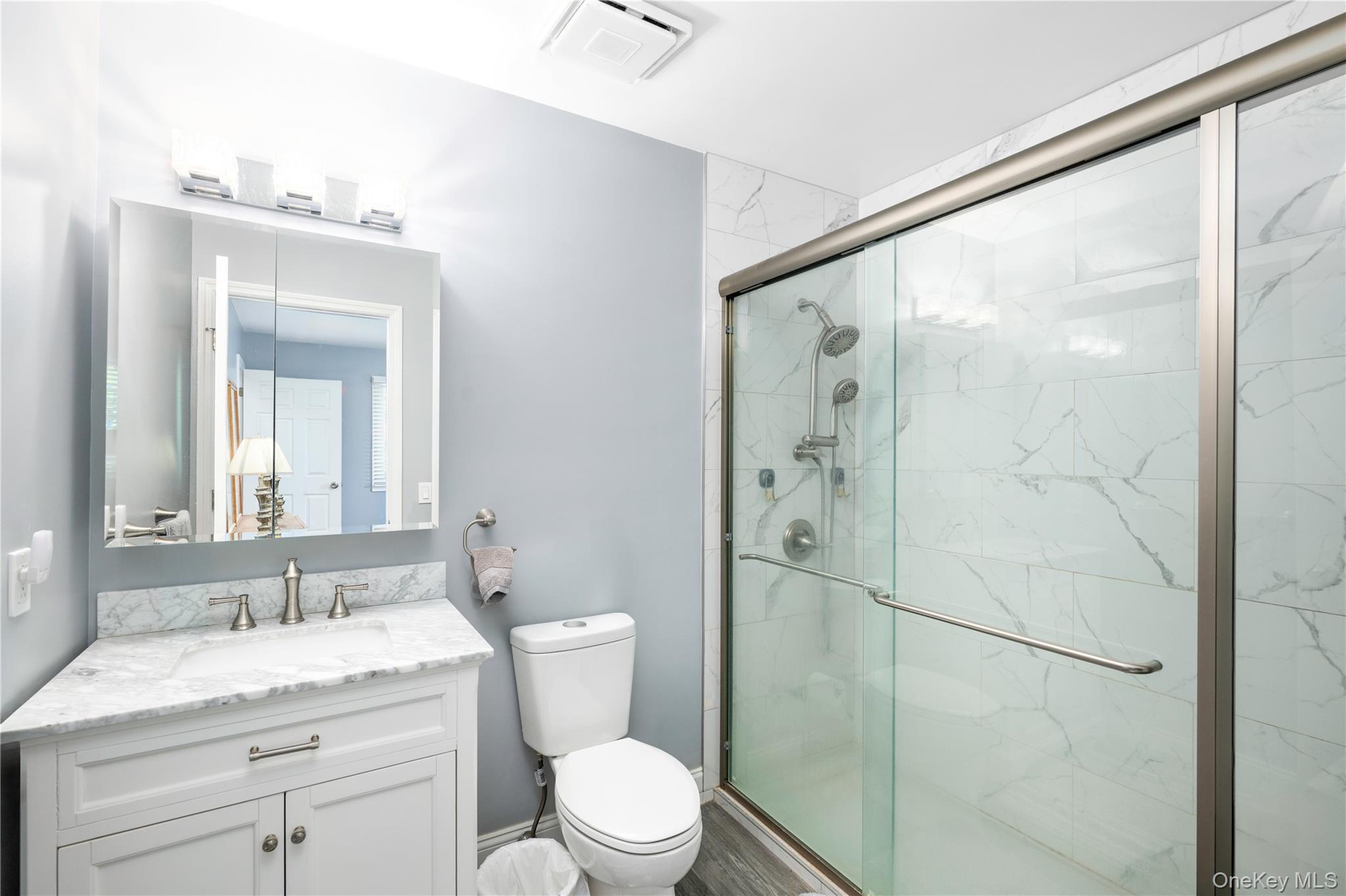 3501 Homestead Court – For Sale photo 11
