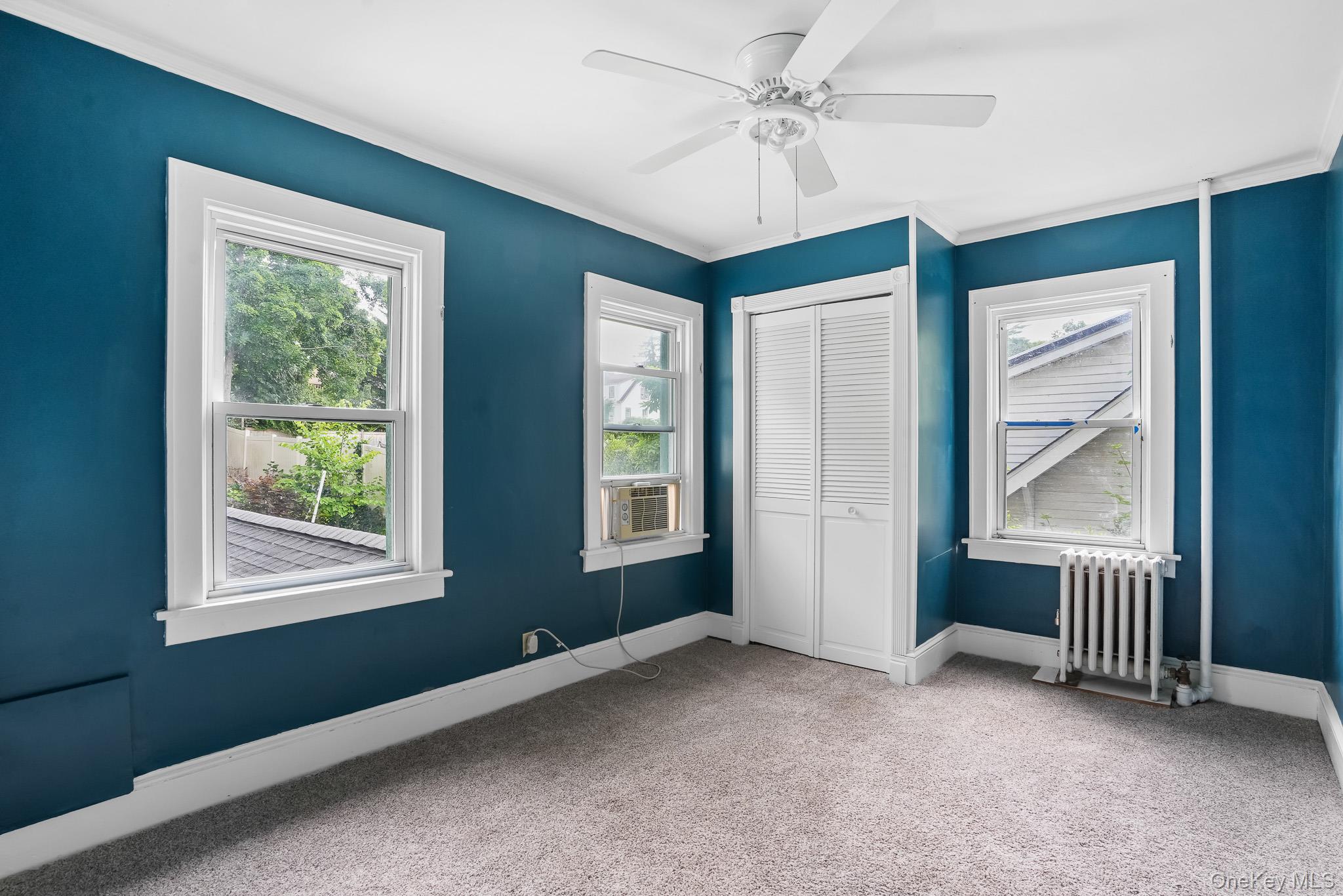 211 Pomeroy Street – For Sale photo 29