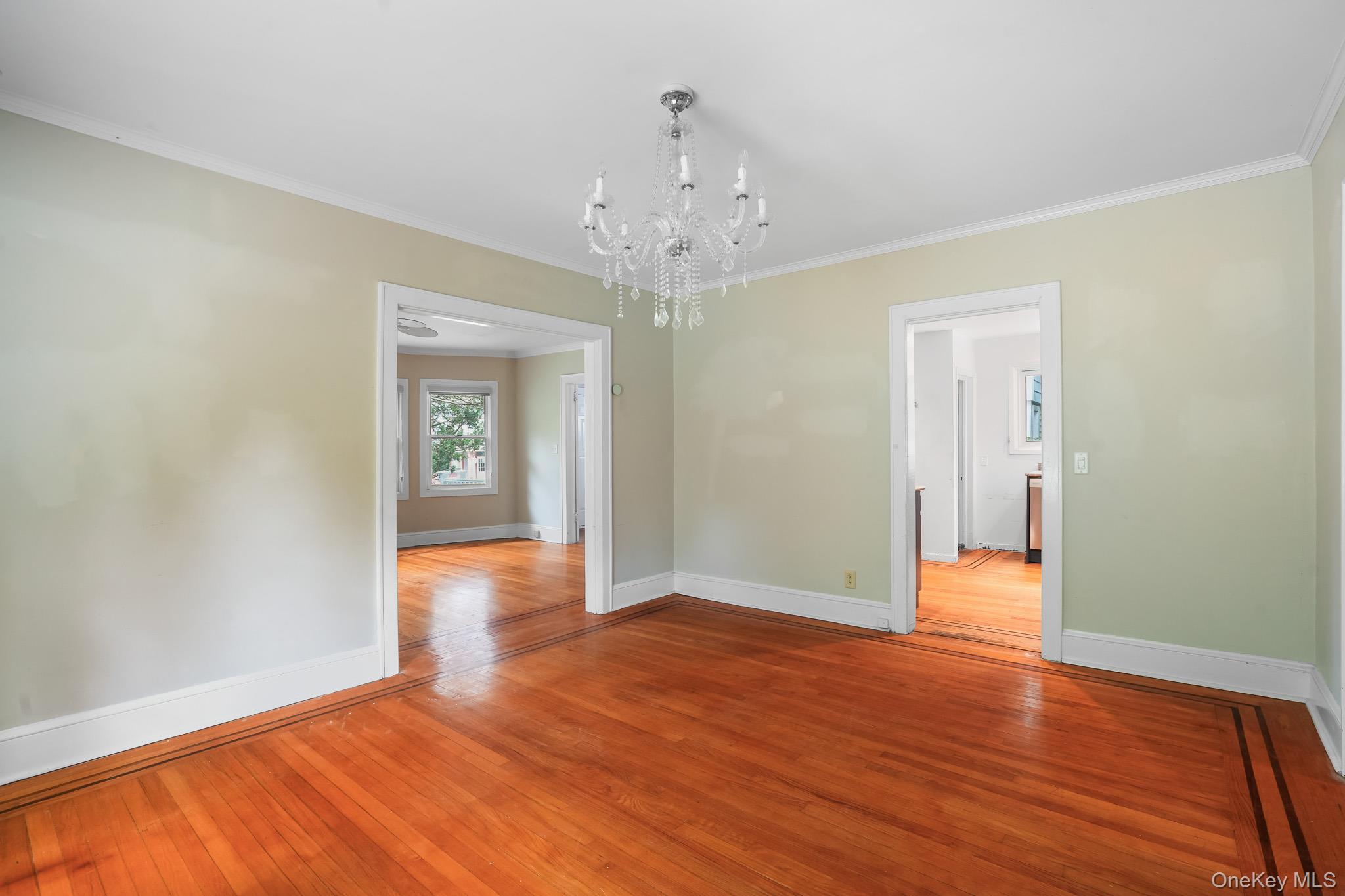 211 Pomeroy Street – For Sale photo 13