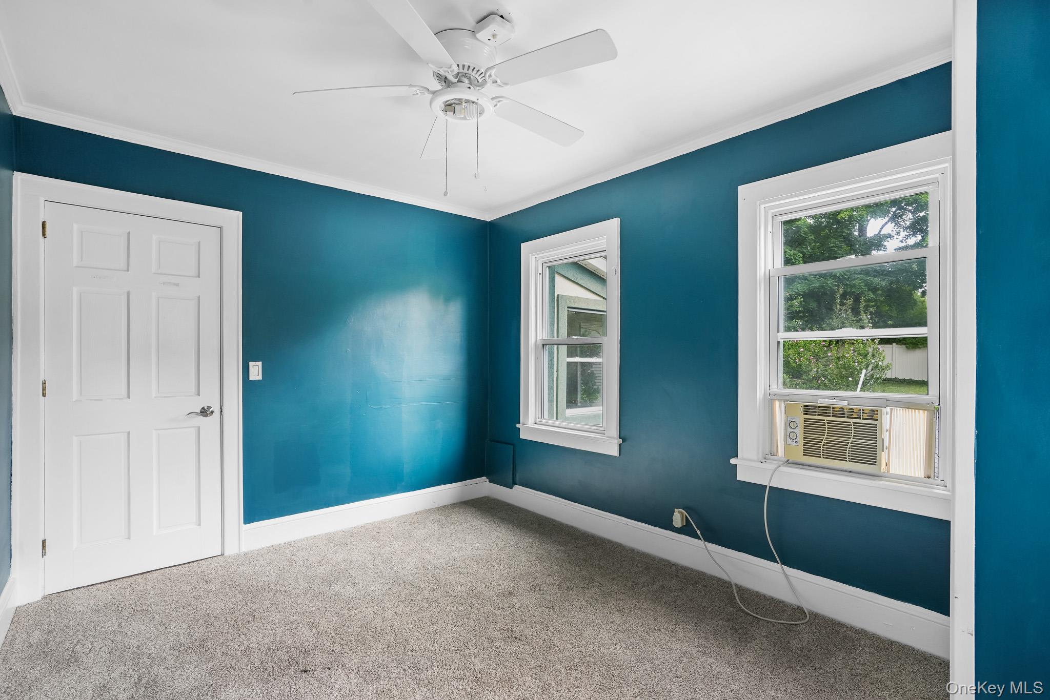 211 Pomeroy Street – For Sale photo 30