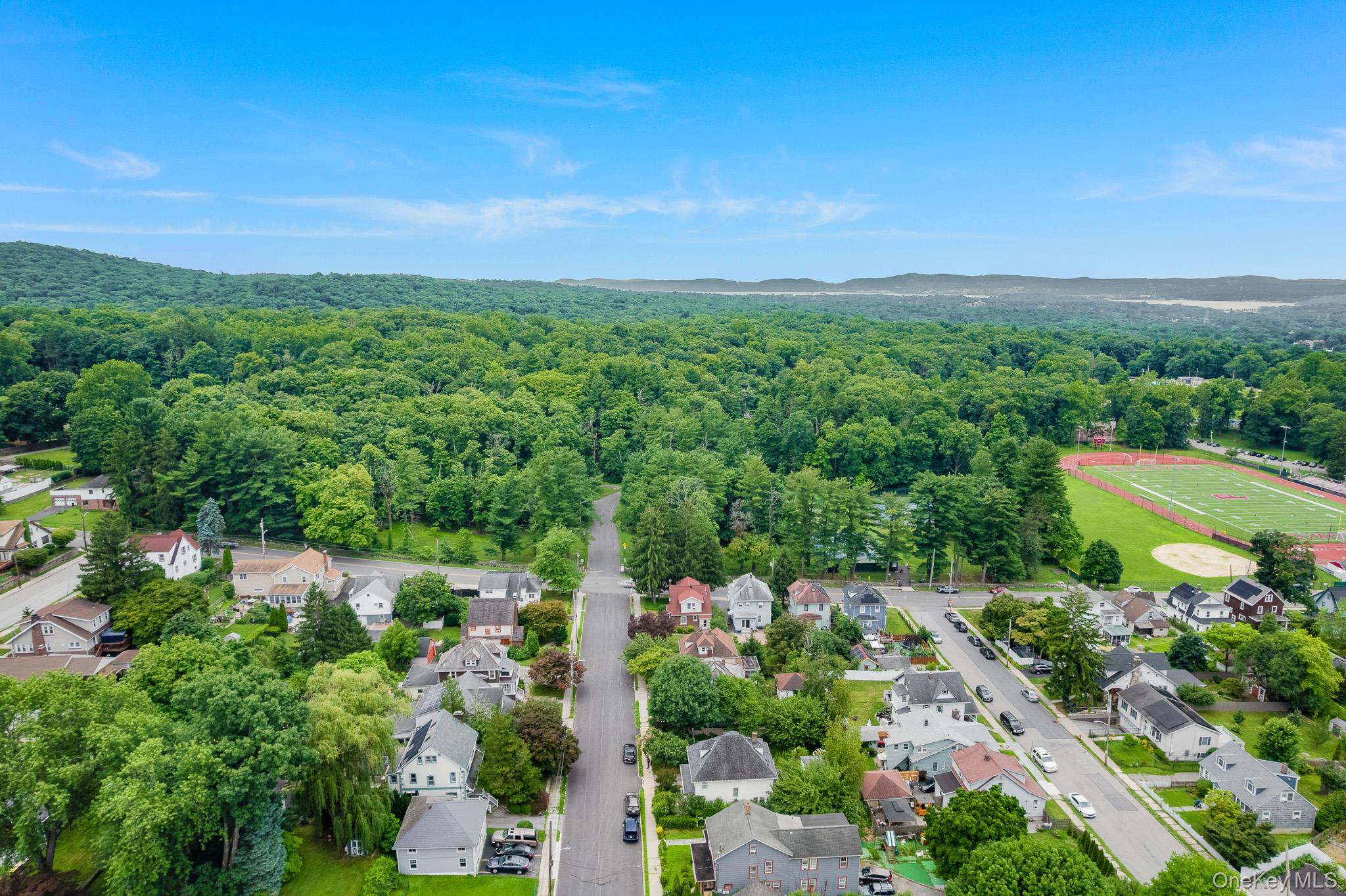 211 Pomeroy Street – For Sale photo 45