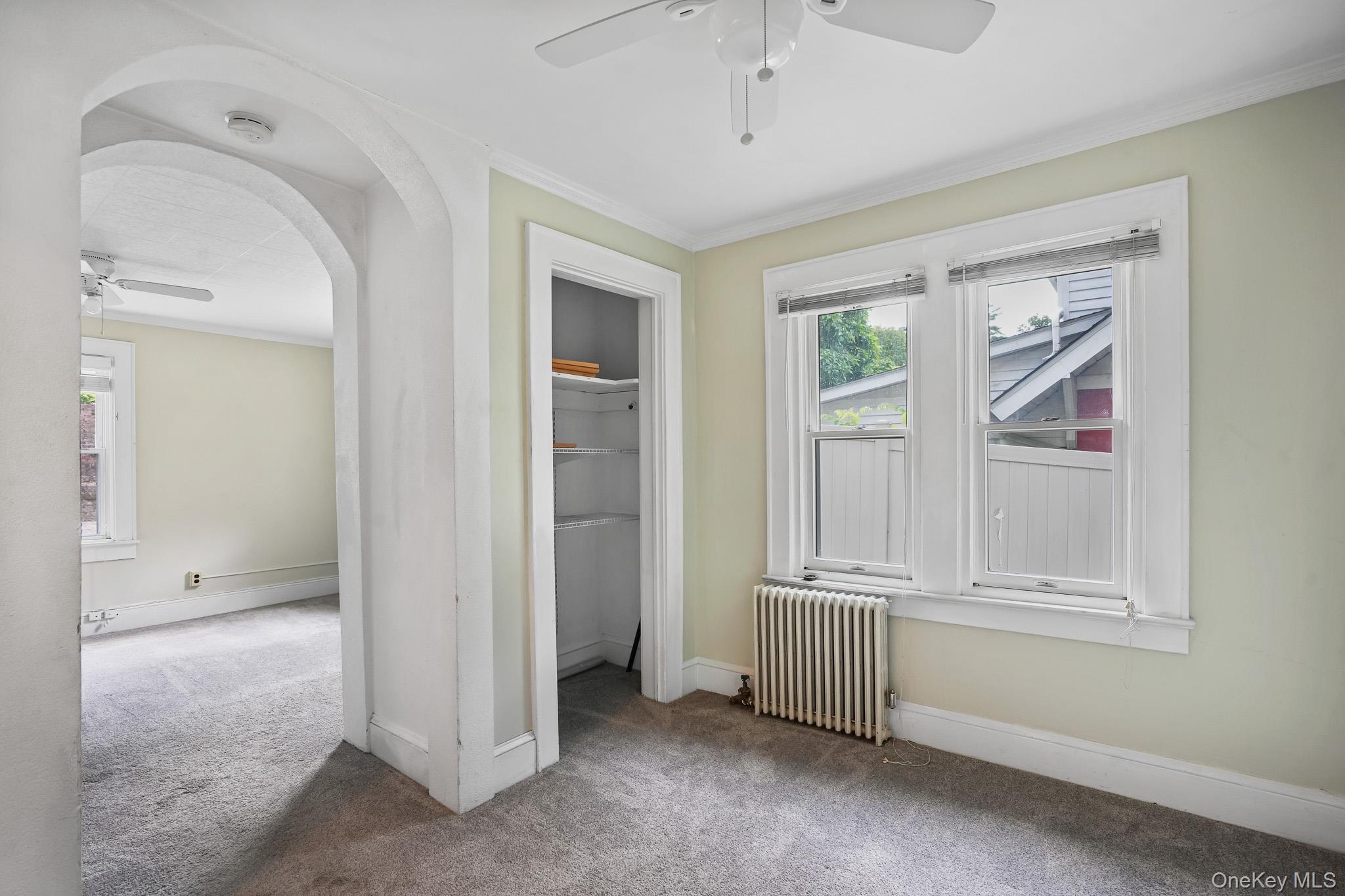 211 Pomeroy Street – For Sale photo 19