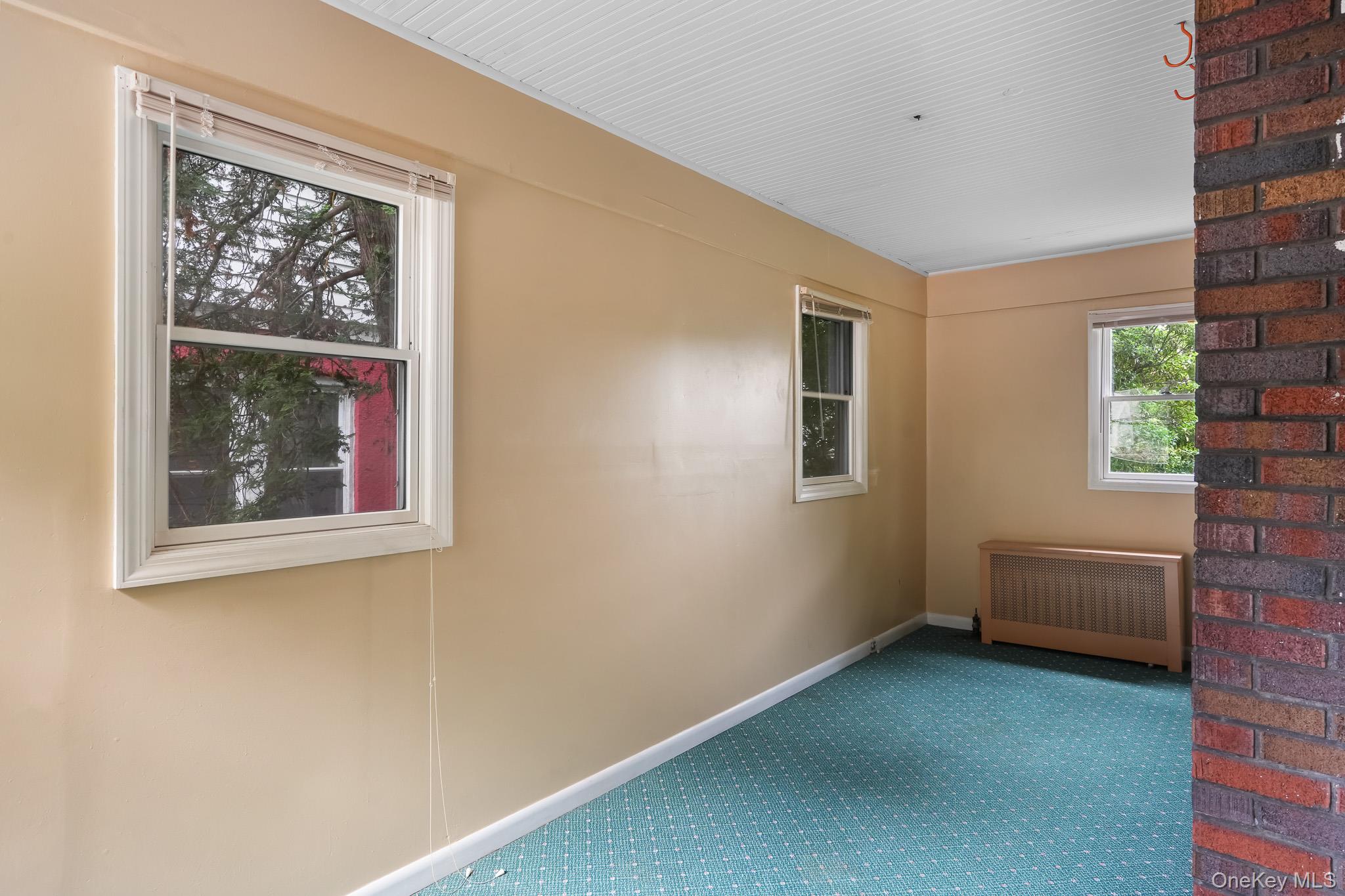 211 Pomeroy Street – For Sale photo 11