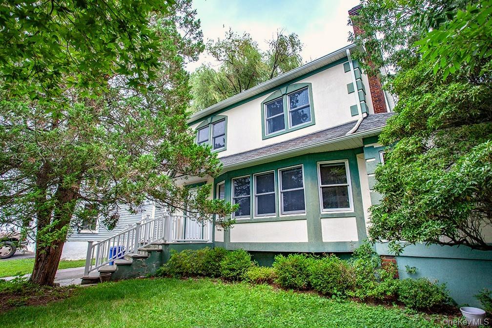 211 Pomeroy Street – For Sale photo 3