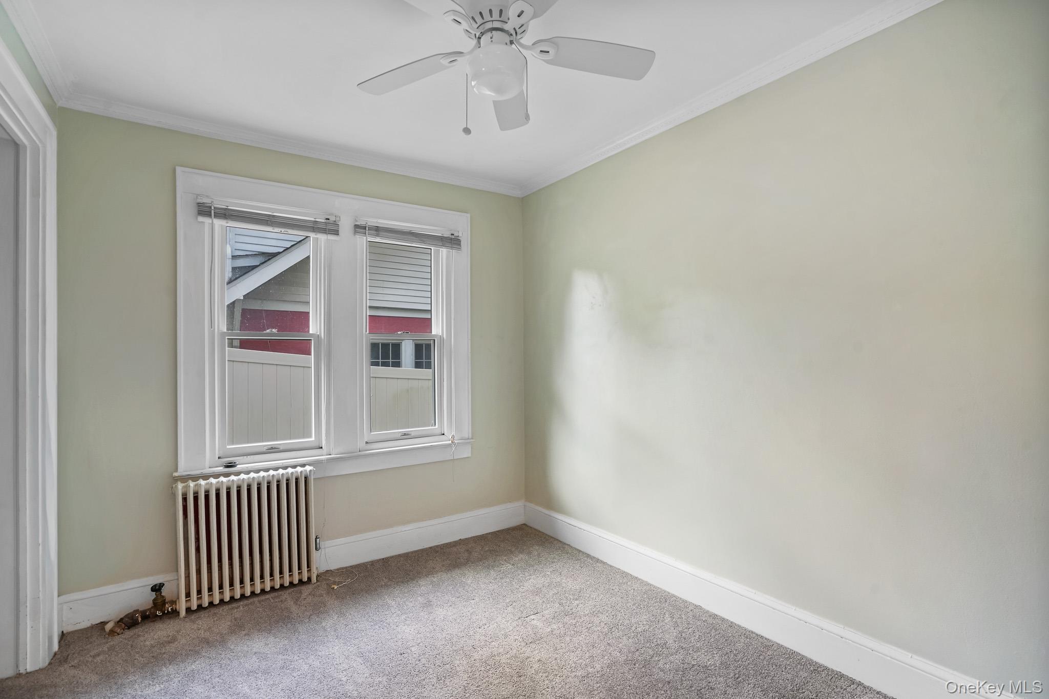 211 Pomeroy Street – For Sale photo 20