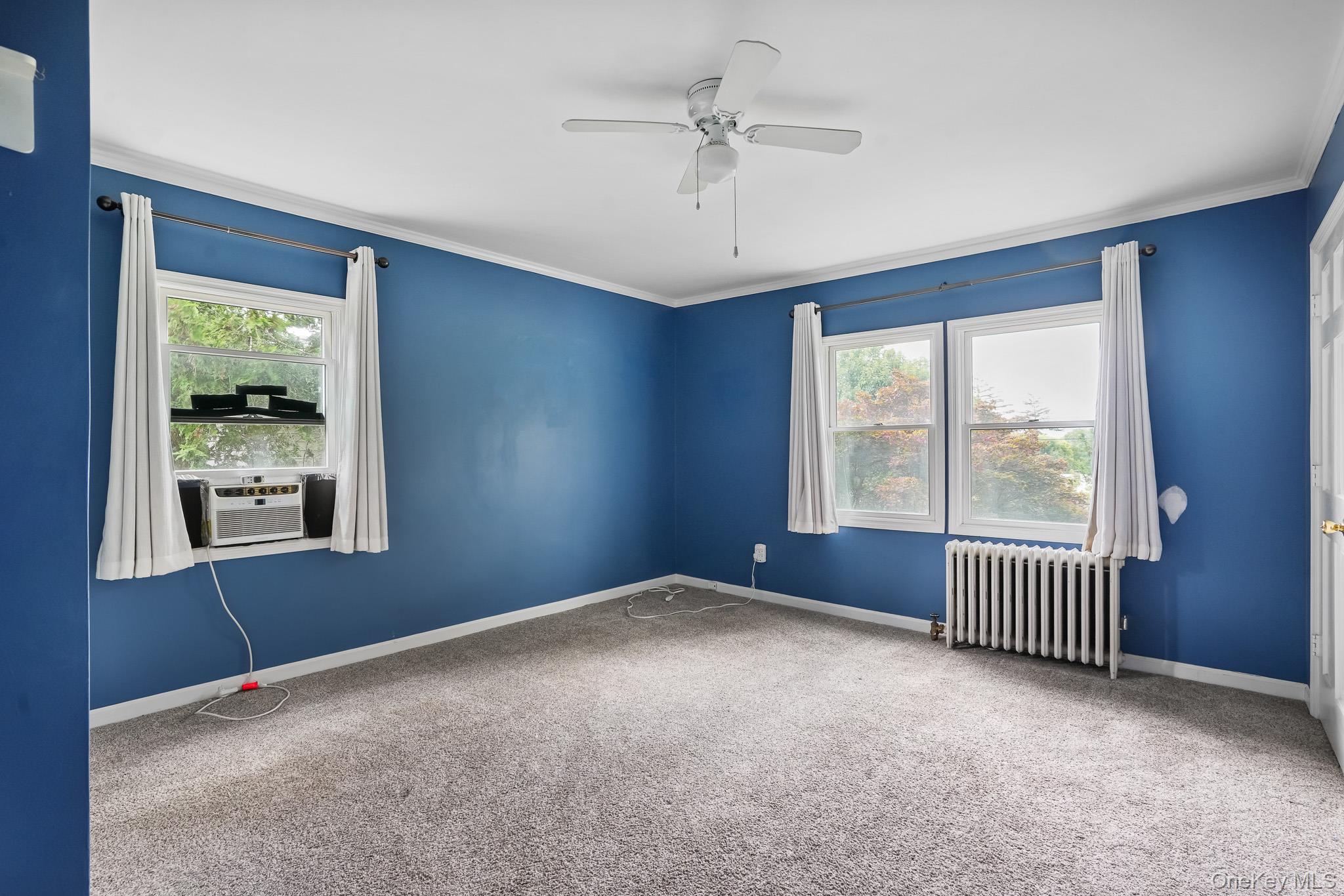 211 Pomeroy Street – For Sale photo 28