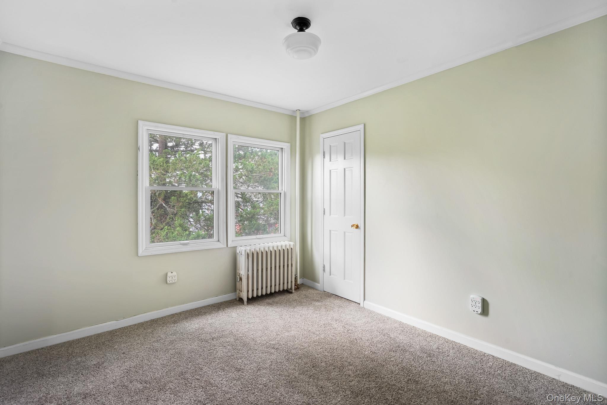 211 Pomeroy Street – For Sale photo 24