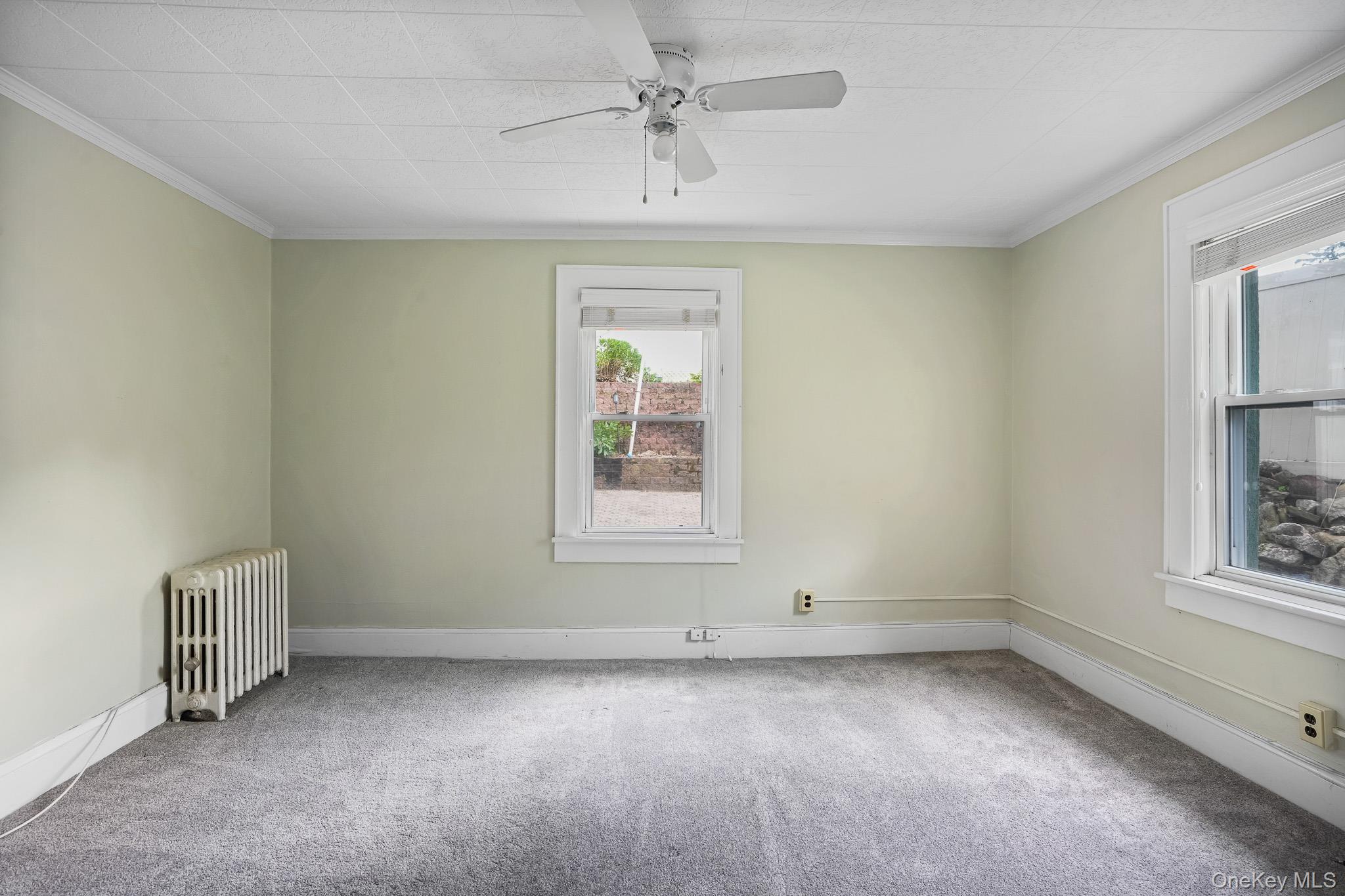 211 Pomeroy Street – For Sale photo 22