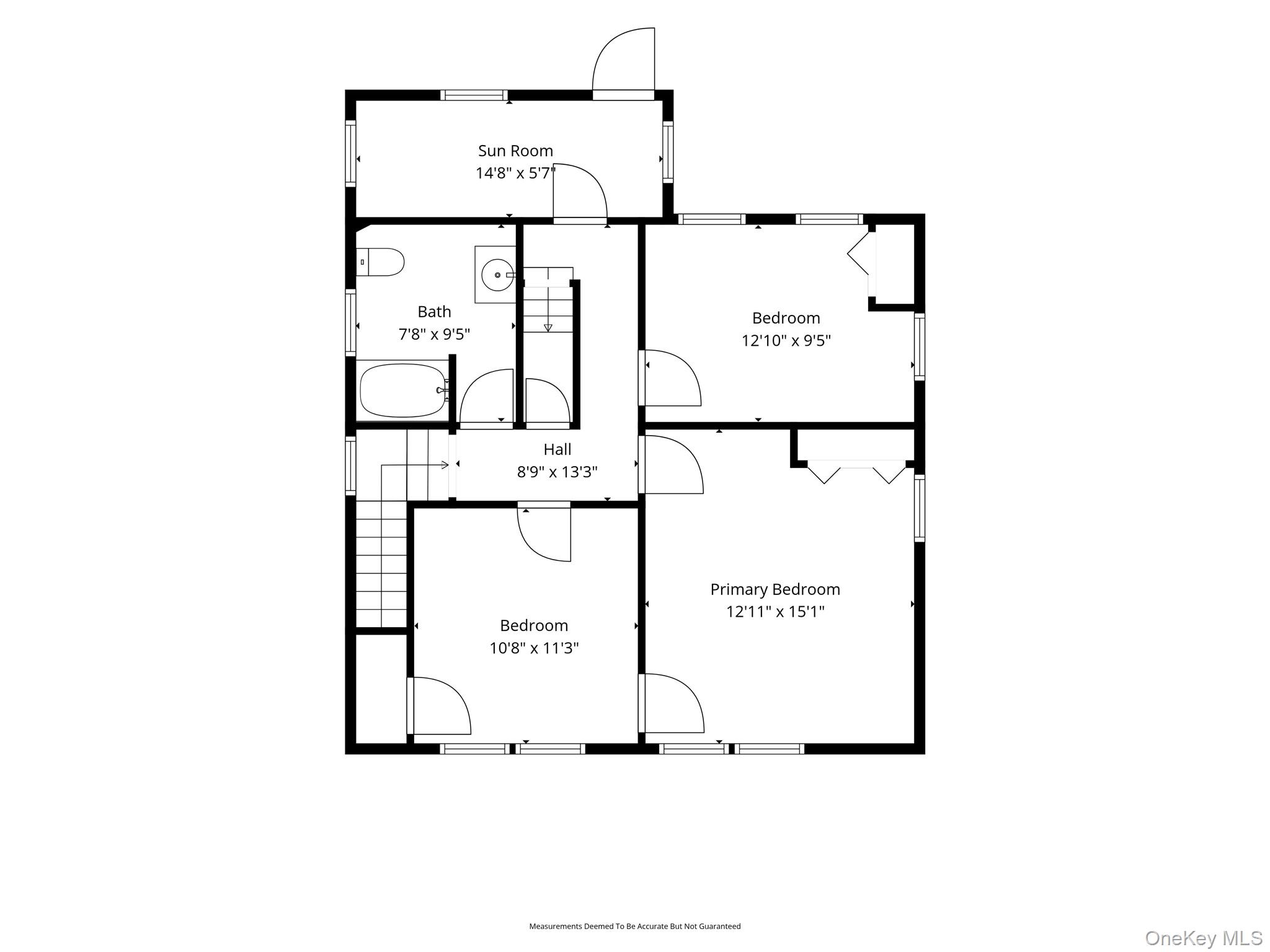 211 Pomeroy Street – For Sale photo 49