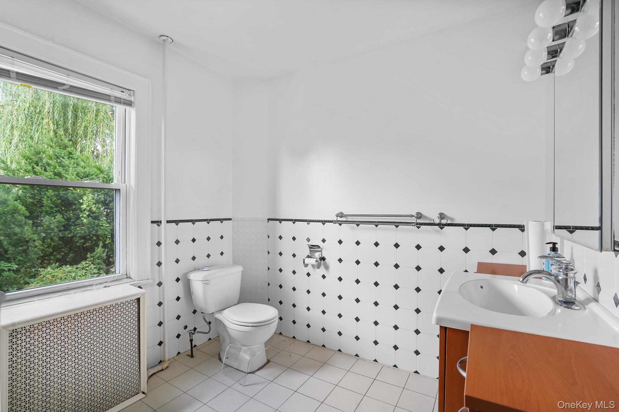 211 Pomeroy Street – For Sale photo 26
