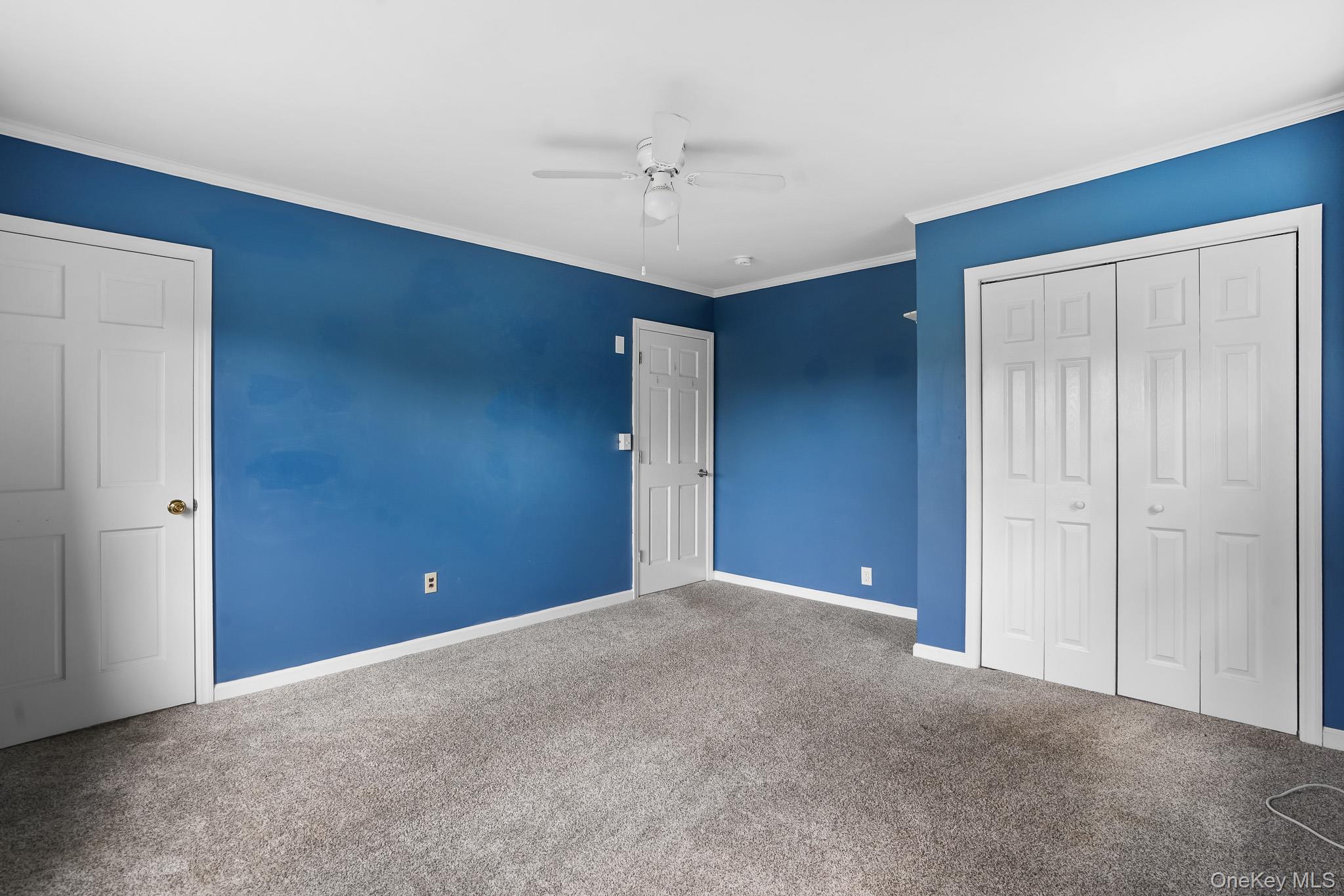 211 Pomeroy Street – For Sale photo 31