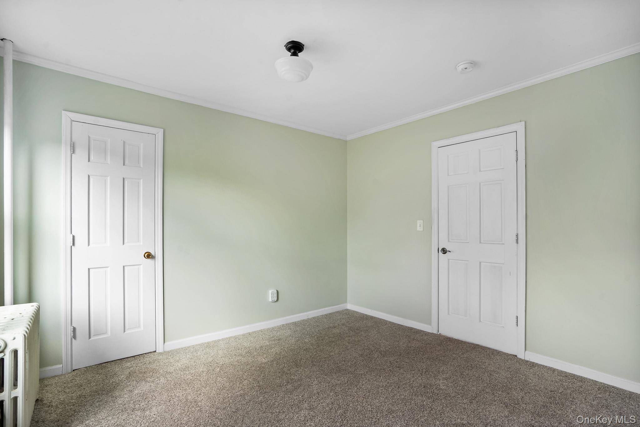 211 Pomeroy Street – For Sale photo 25