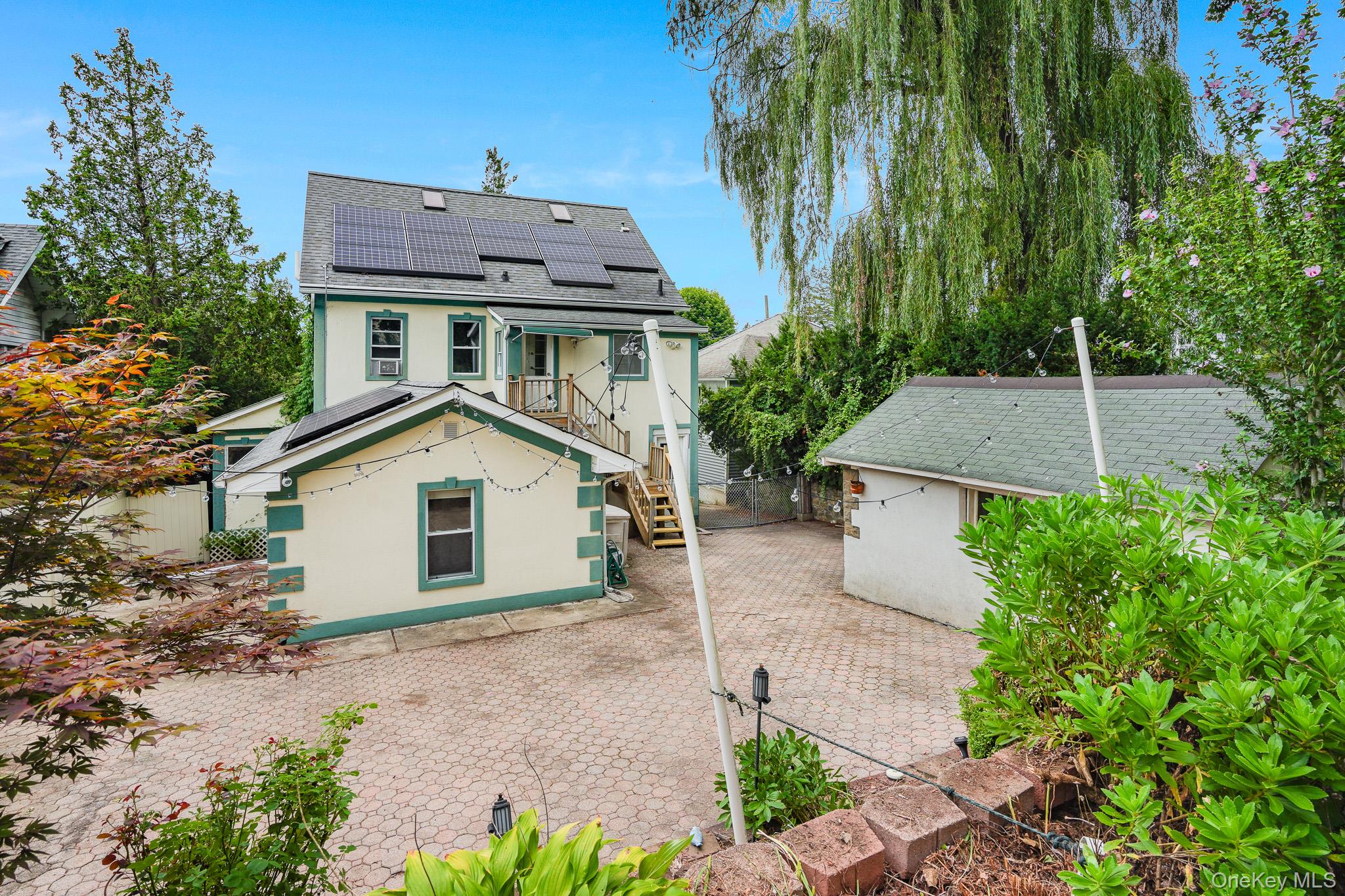 211 Pomeroy Street – For Sale photo 39