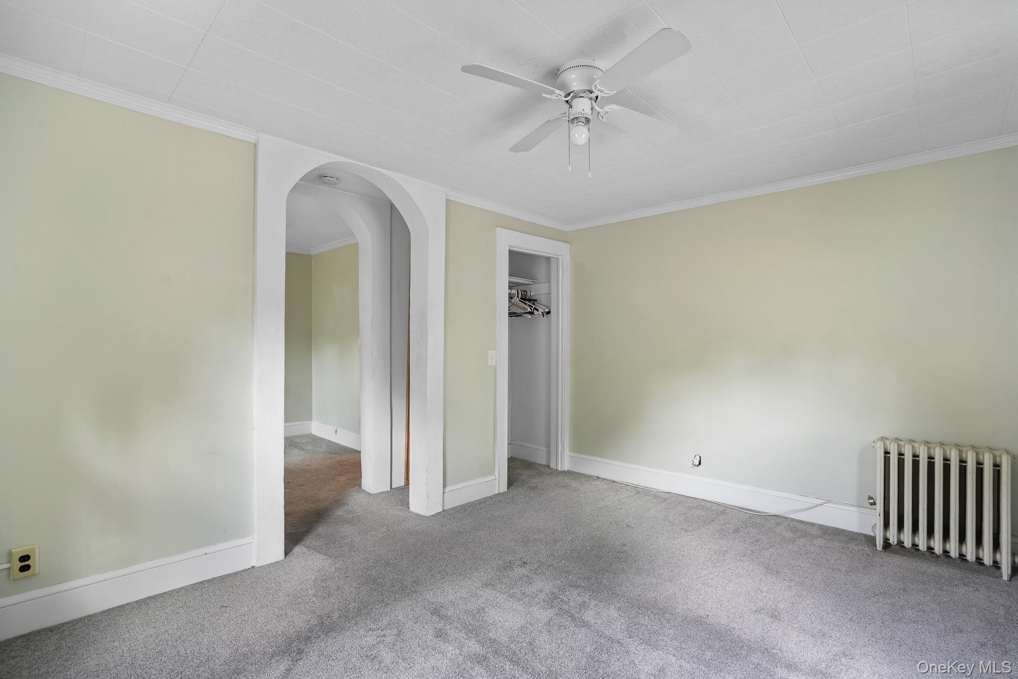 211 Pomeroy Street – For Sale photo 21