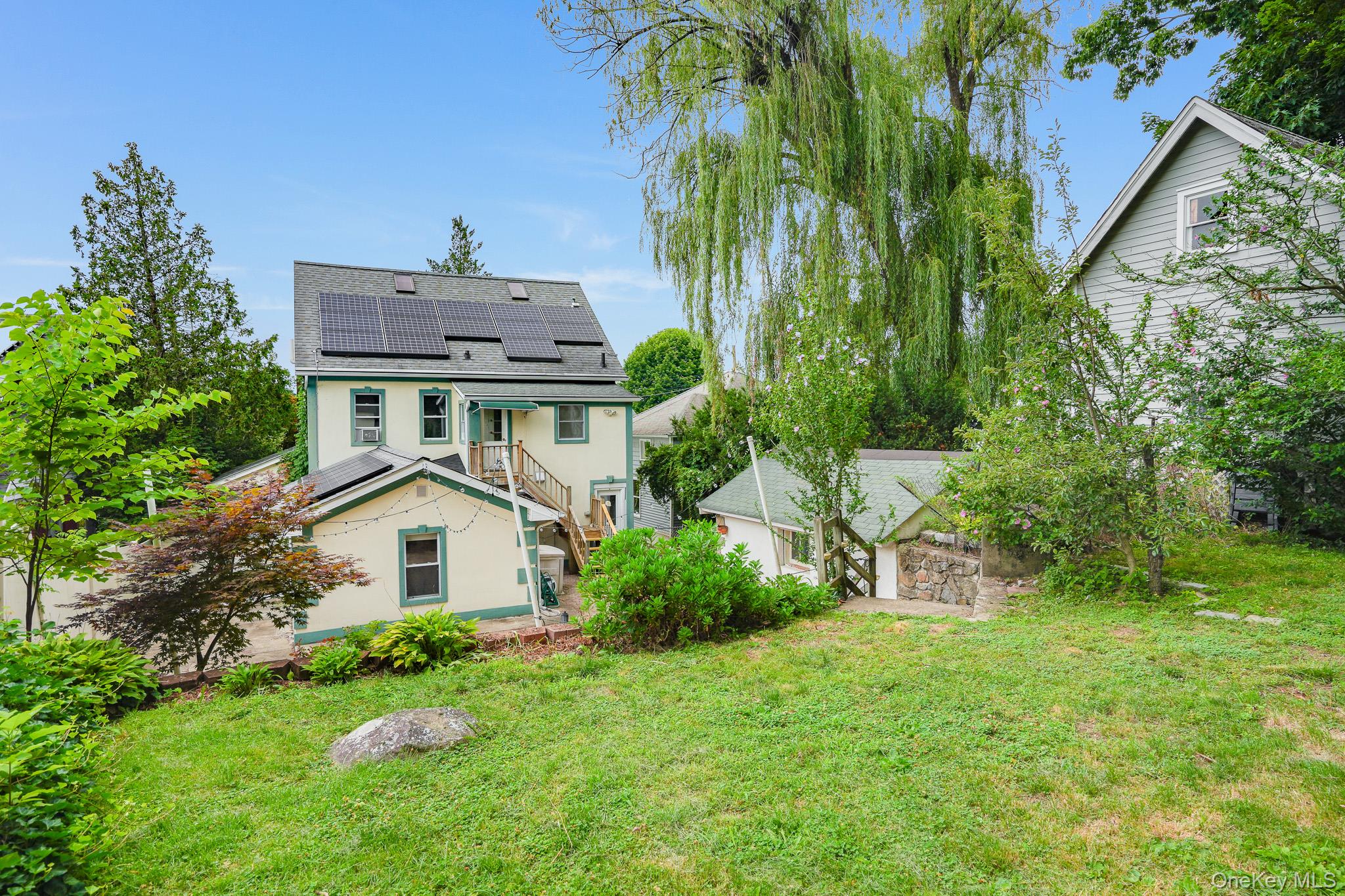 211 Pomeroy Street – For Sale photo 40
